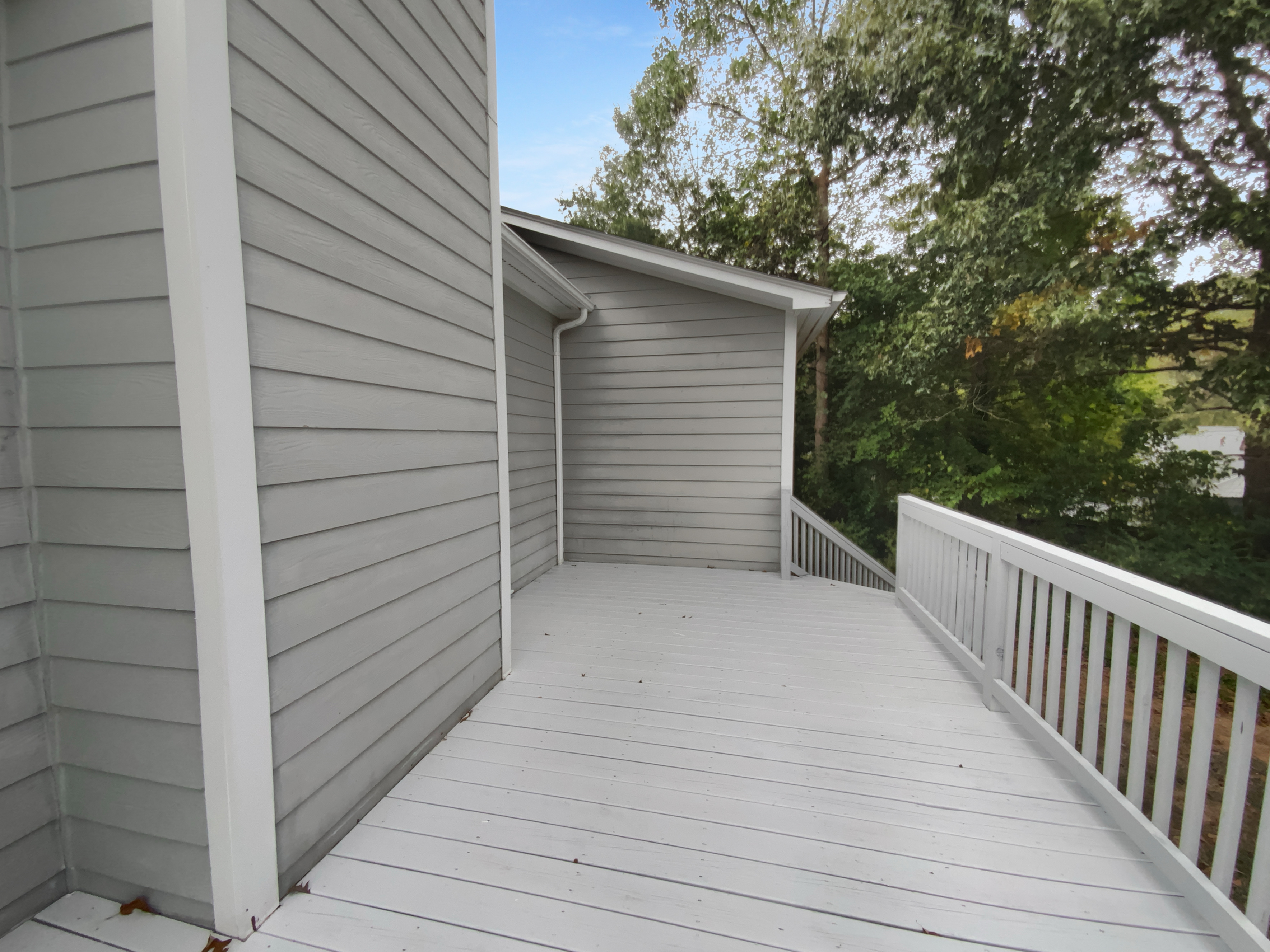 Photo 22 of 25 of 2901 Piney Ct, Raleigh, NC