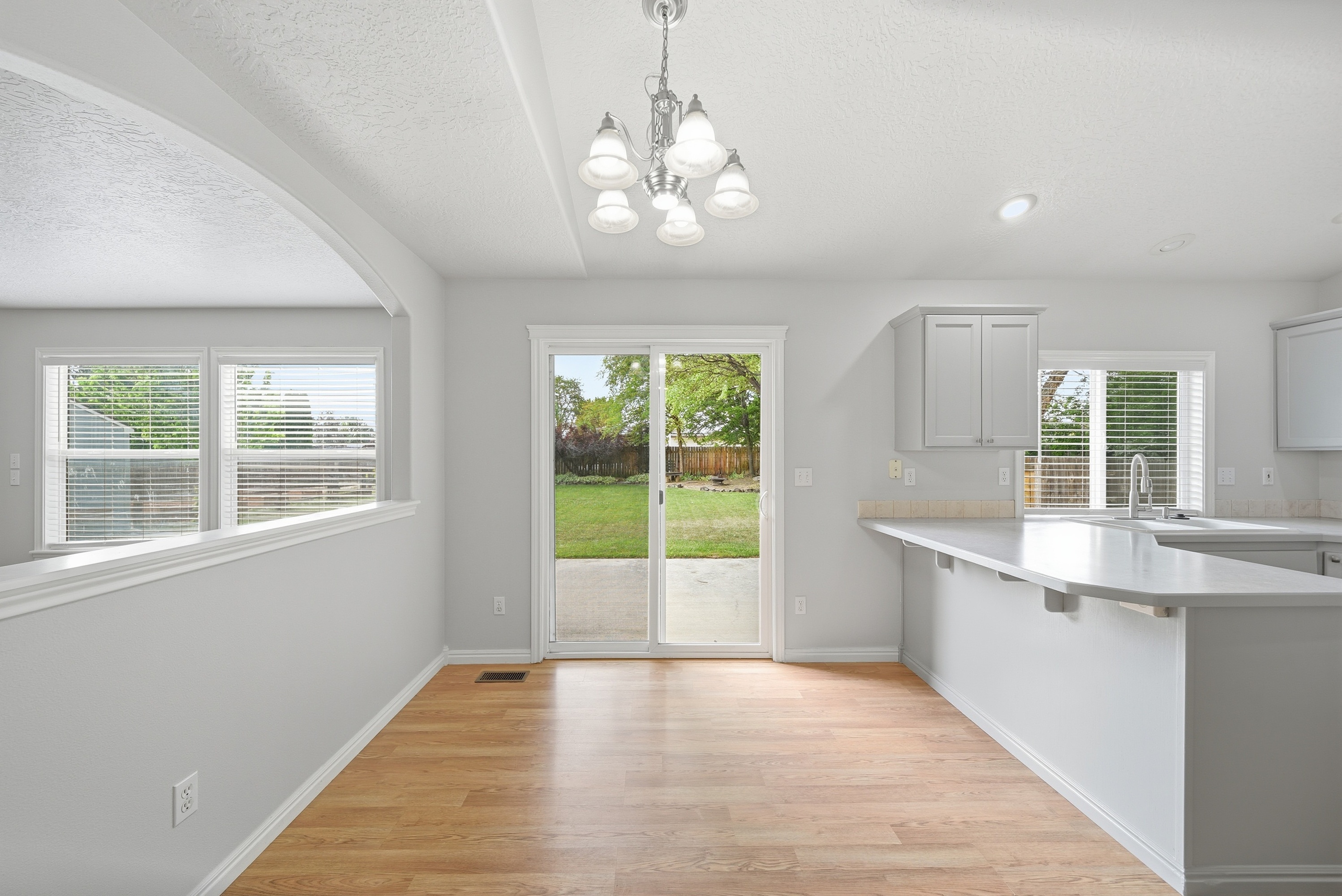 Photo 12 of 39 of 11853 W Rockhampton St, Boise, ID