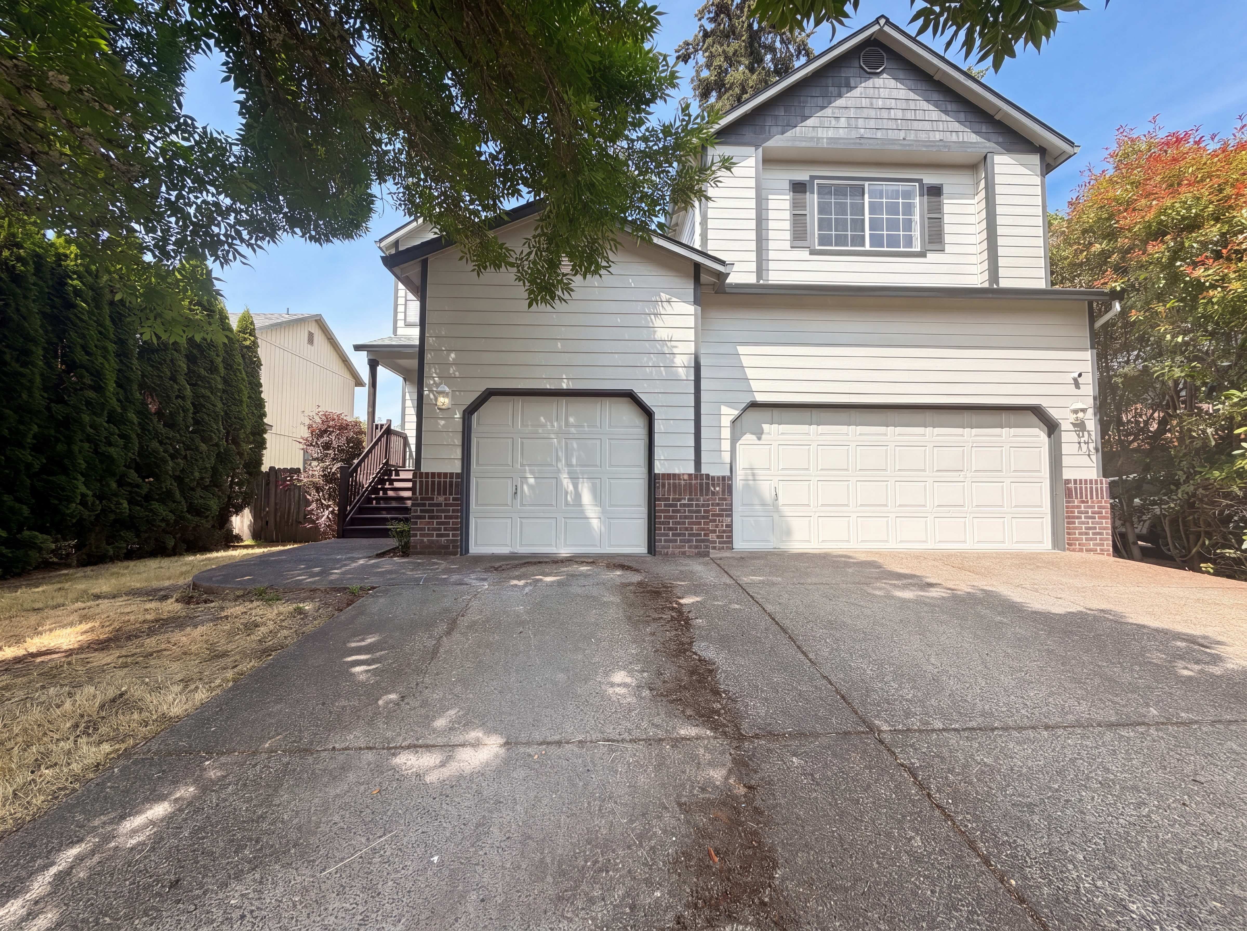 Photo 24 of 27 of 451 NW Yosemite Ter, Beaverton, OR