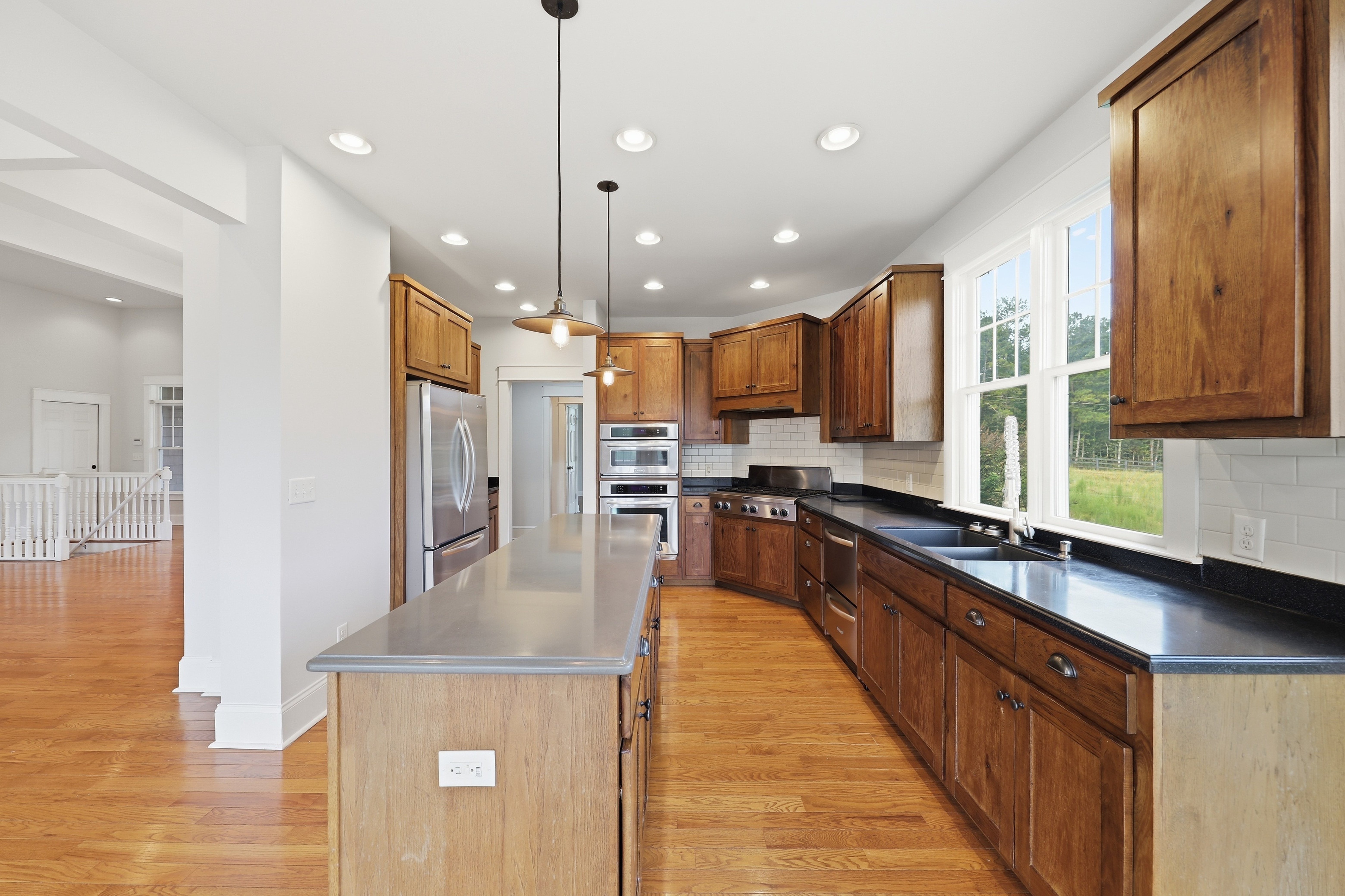 Photo 2 of 90 of 7226 Tyree Rd, Winston, GA