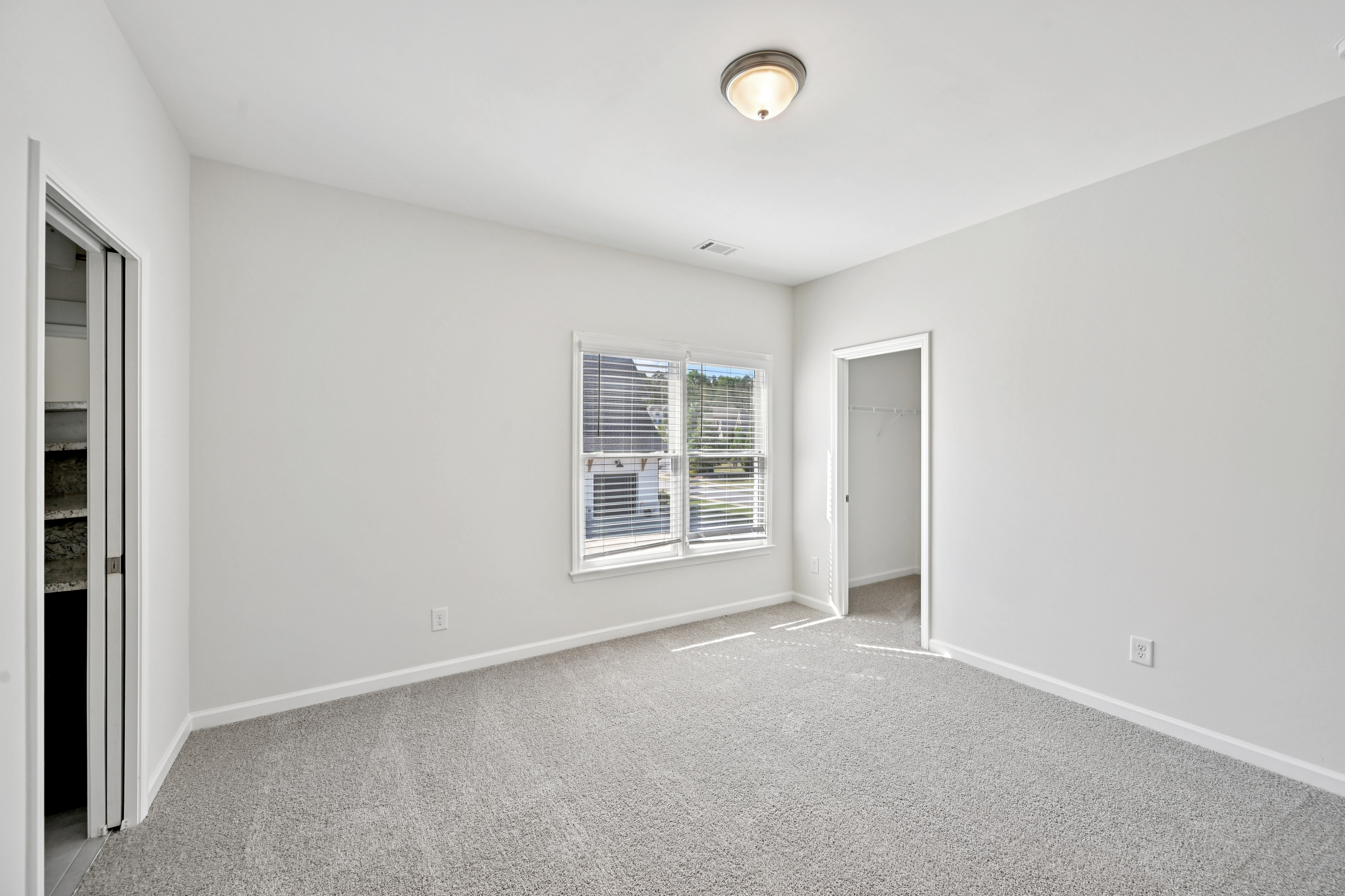 Photo 44 of 59 of 40 Terrace View Ct, Acworth, GA