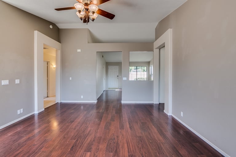 Photo 6 of 25 - 7325 E Monte Ave, Mesa, AZ 85209