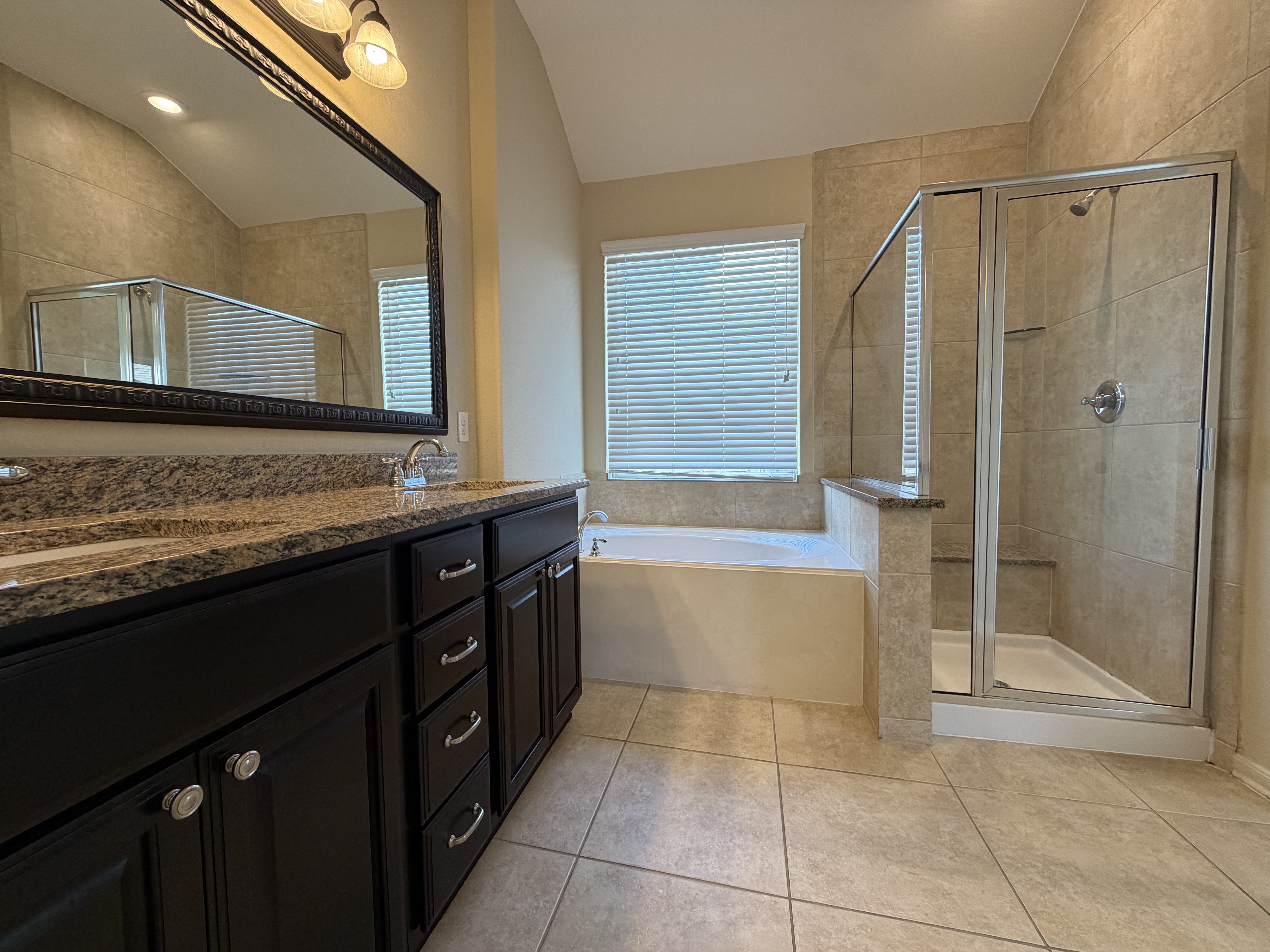 Photo 14 of 19 of 12147 San Luca St, Richmond, TX