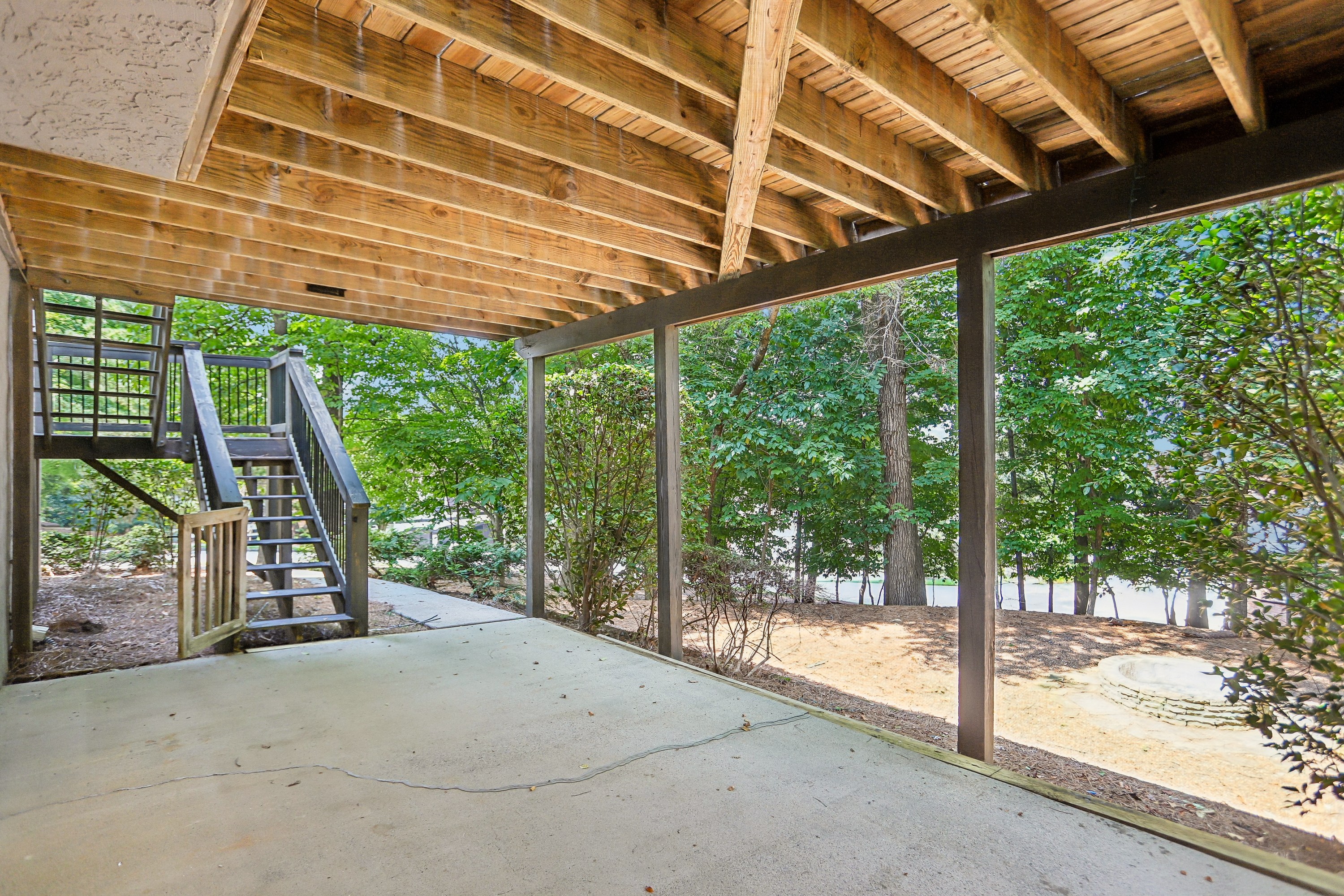 Photo 57 of 67 of 700 Leeds Garden Ter, Alpharetta, GA