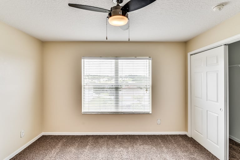Photo 21 of 27 - 1519 Pier St, Clermont, FL 34711