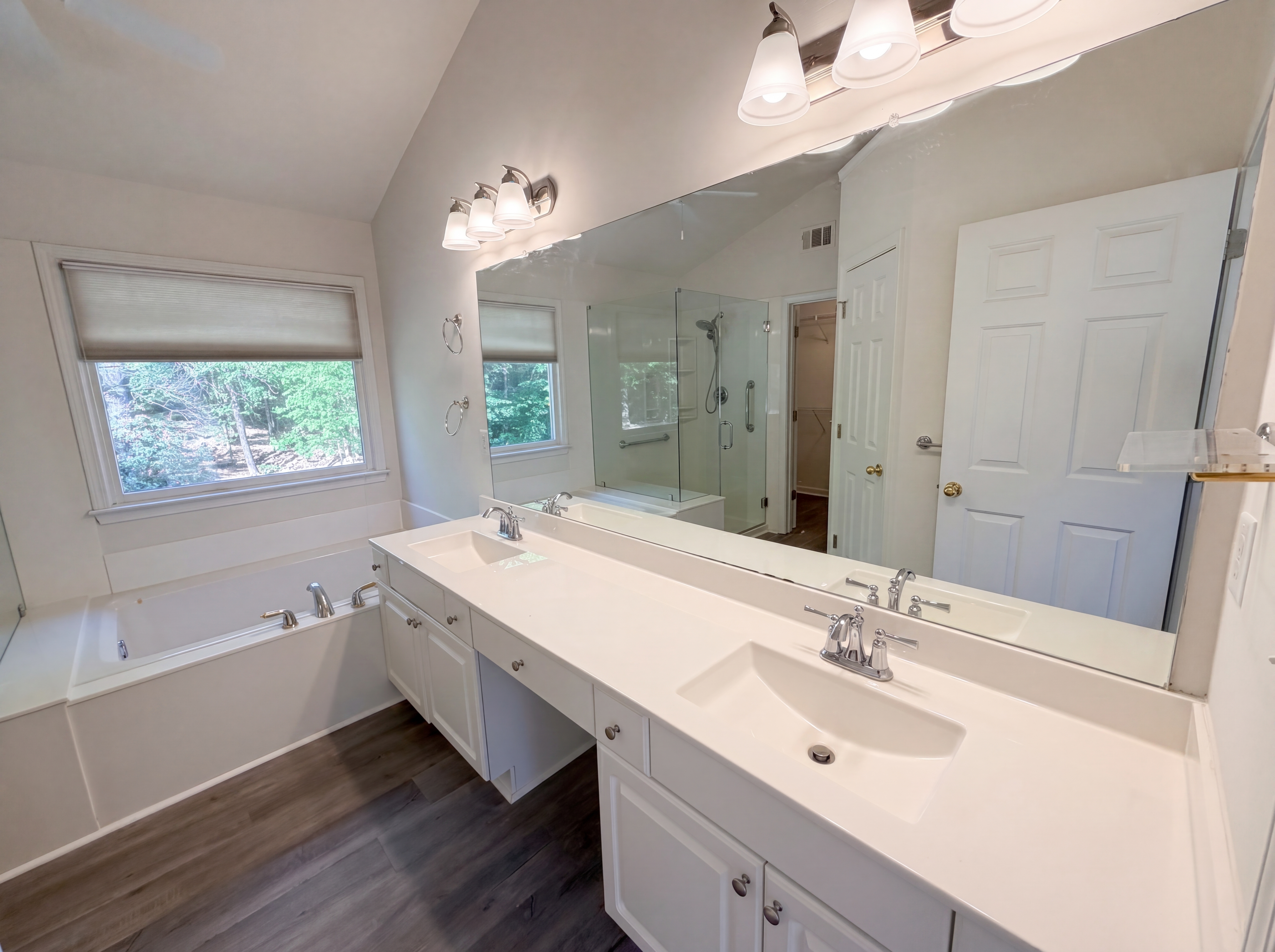 Photo 30 of 55 of 3772 Havenmist Cv, Suwanee, GA