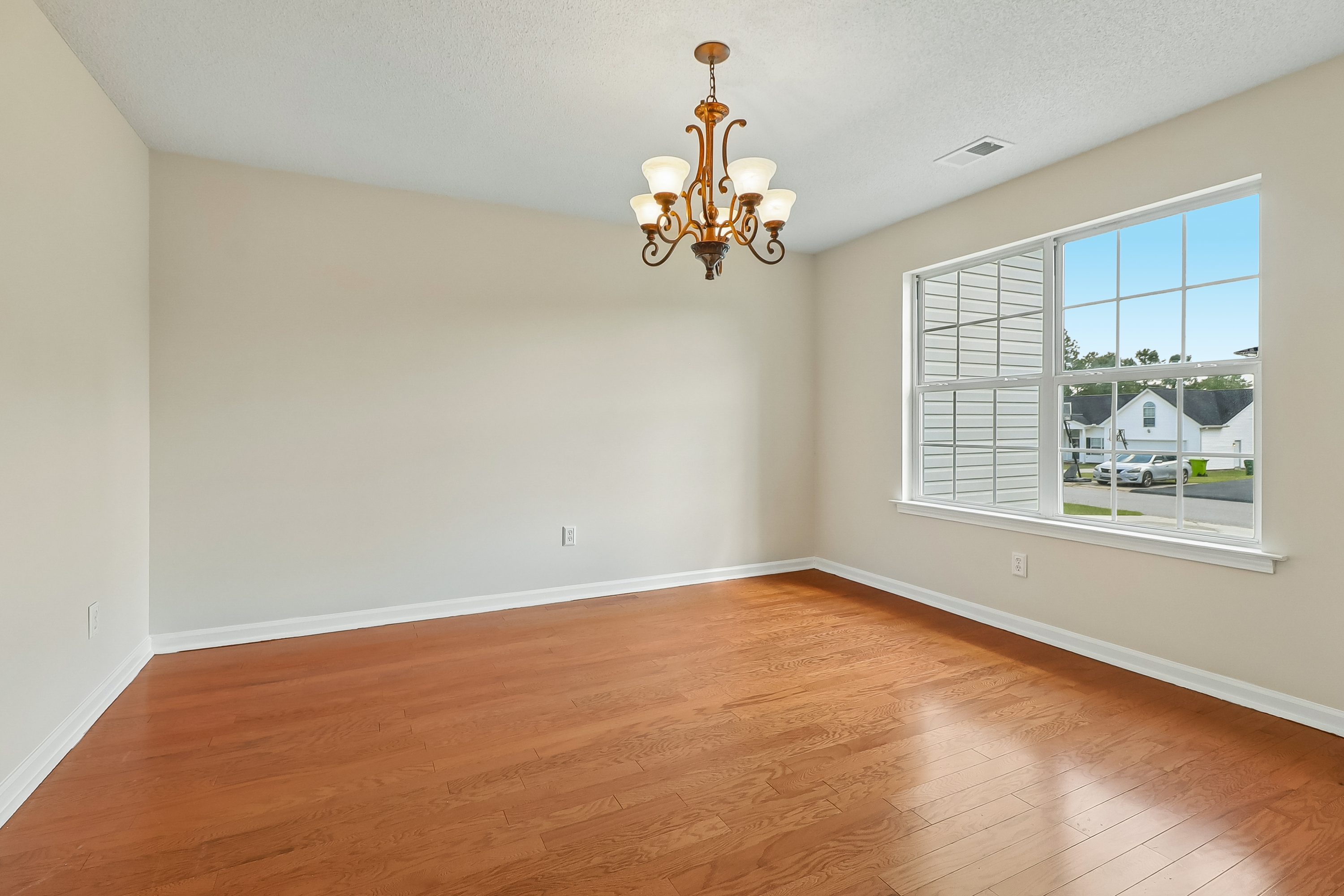 Photo 10 of 36 of 3 Rushwood Ct, Columbia, SC