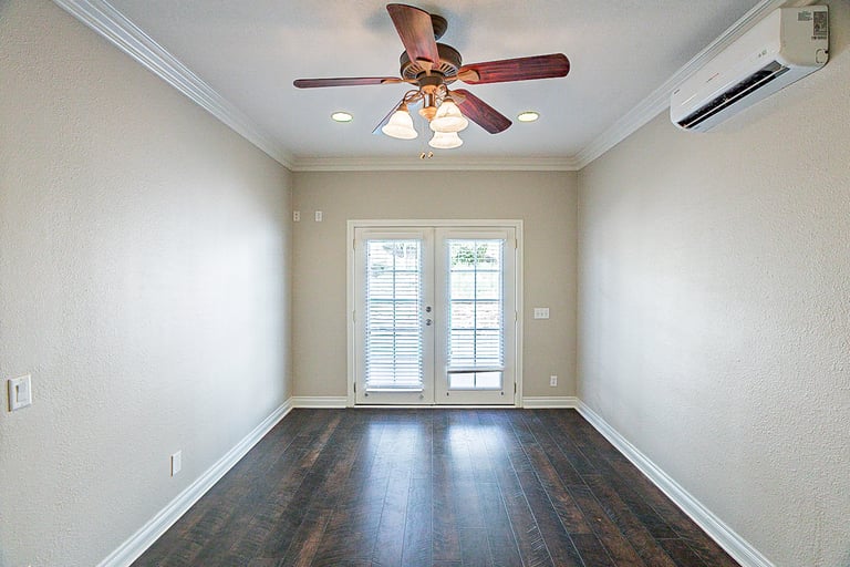Photo 17 of 32 - 40971 Burgess Ct, Temecula, CA 92591