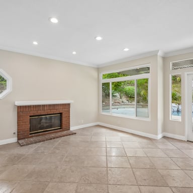 Property photo 3 of 3810 San Antonio Rd