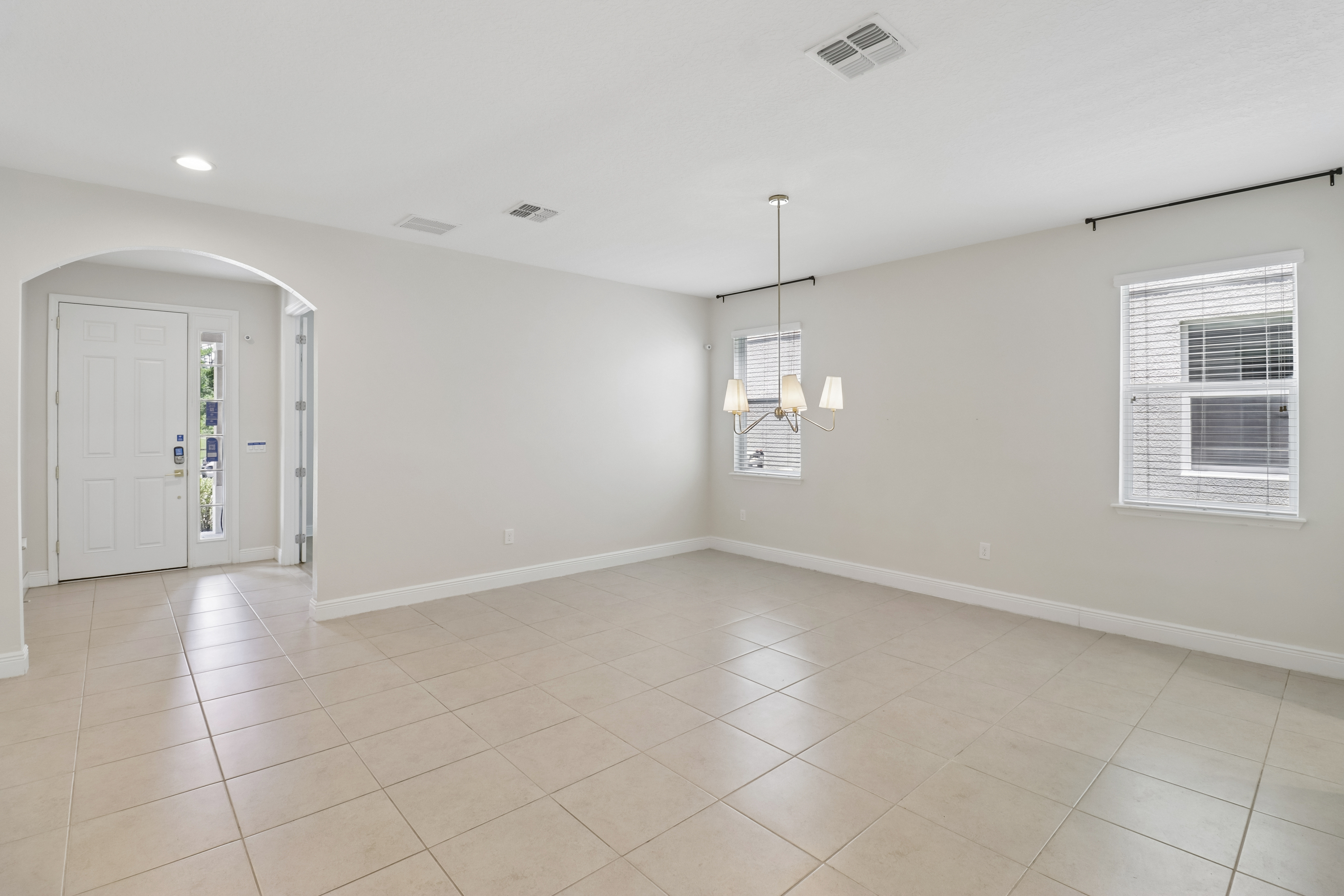 Photo 63 of 103 of 4309 Saltmarsh Sparrow Dr, Windermere, FL