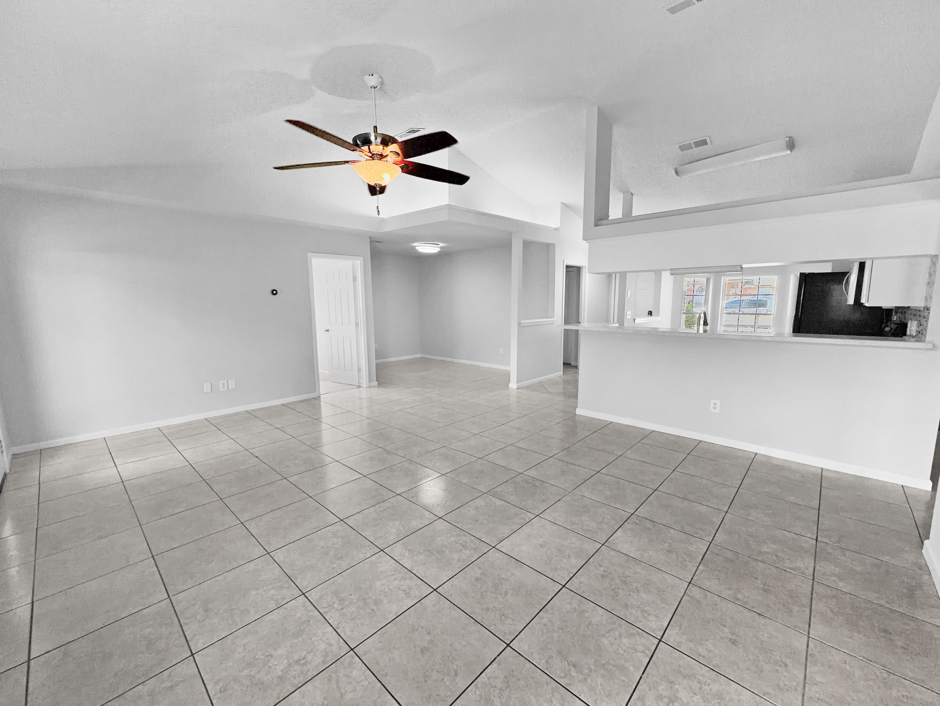 Photo 6 of 21 of 2158 Joseph Hewes Ct, Orange Park, FL