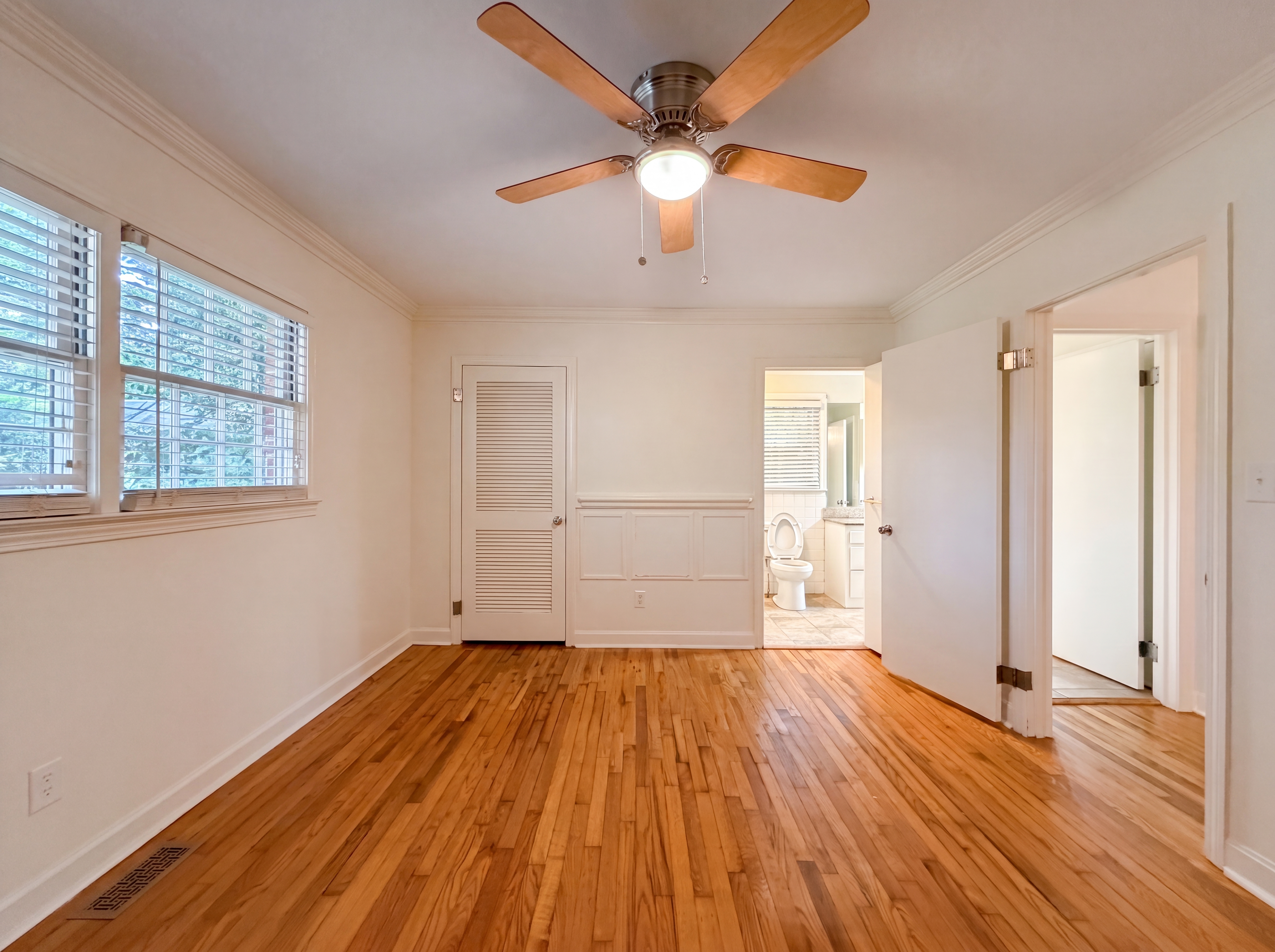 Photo 15 of 26 of 1309 Tohari Rd, Winston Salem, NC