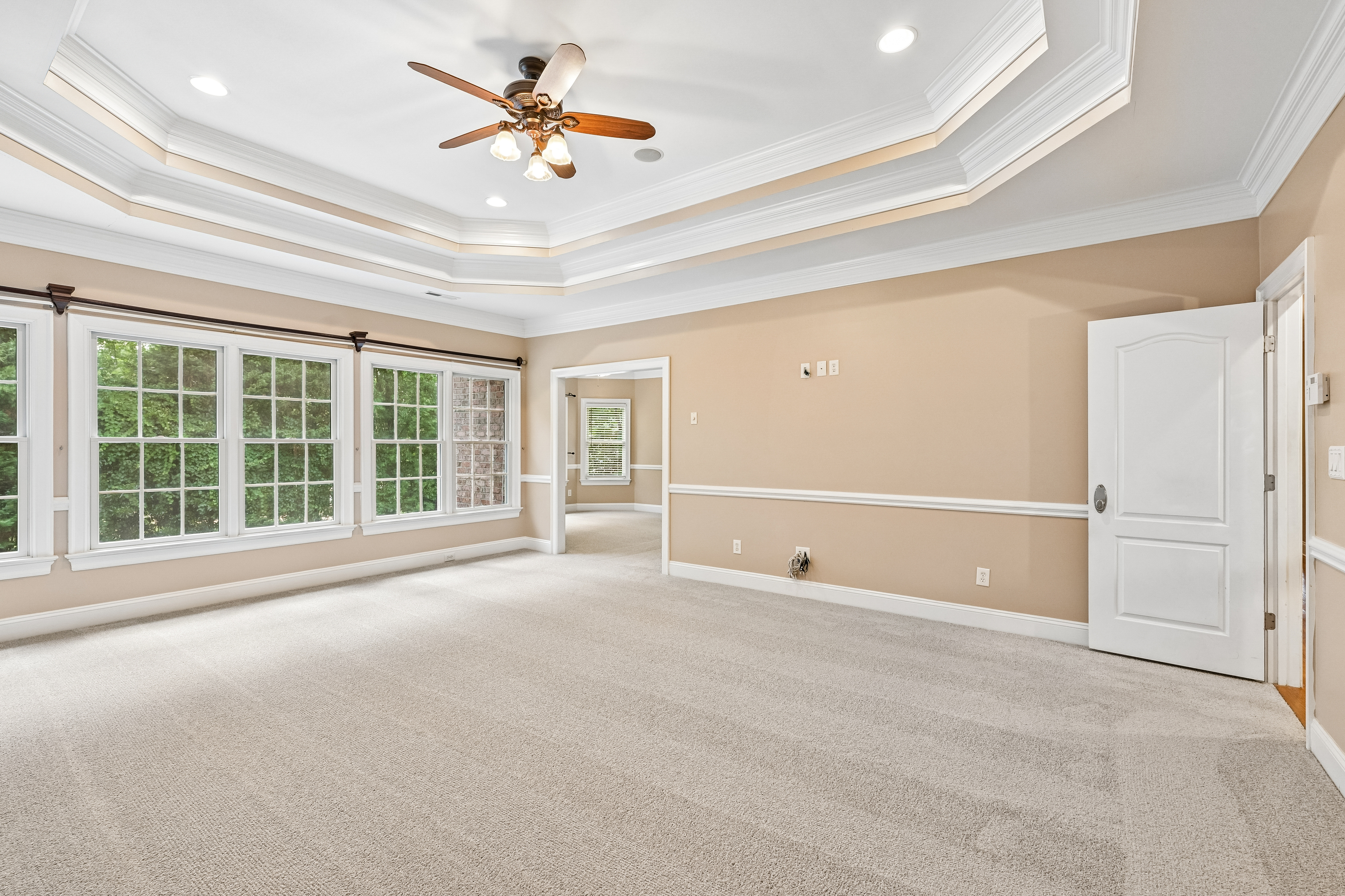 Photo 29 of 61 of 100 Mary Mack Ln, Fort Mill, SC