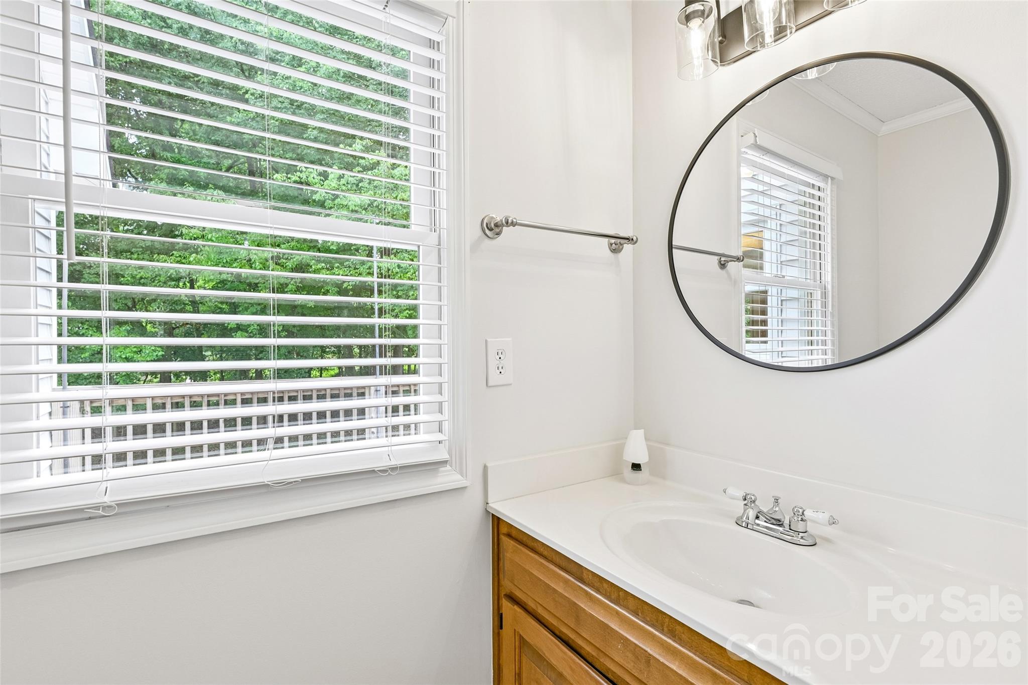 Photo 24 of 50 of 561 Briarwood Rd, Lancaster, SC