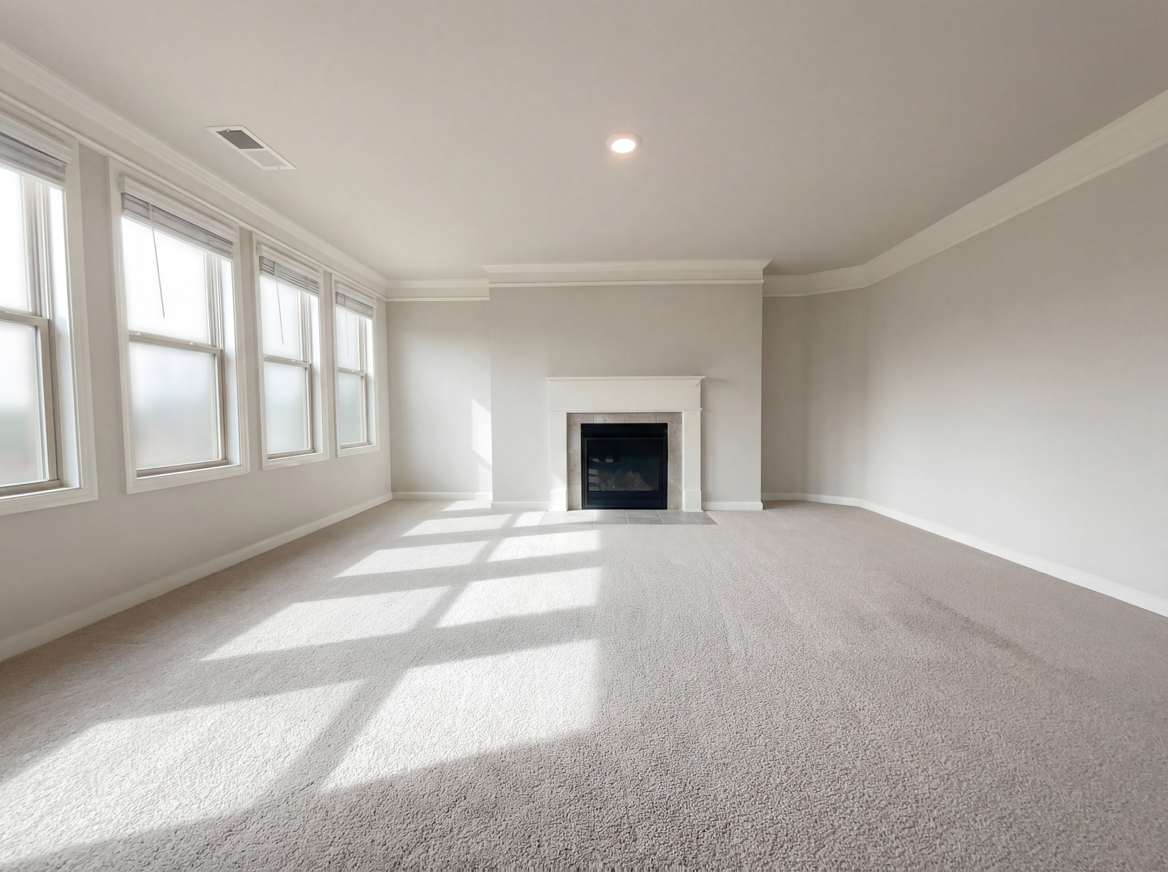 Photo 20 of 29 of 9104 Hanover St, Lithia Springs, GA