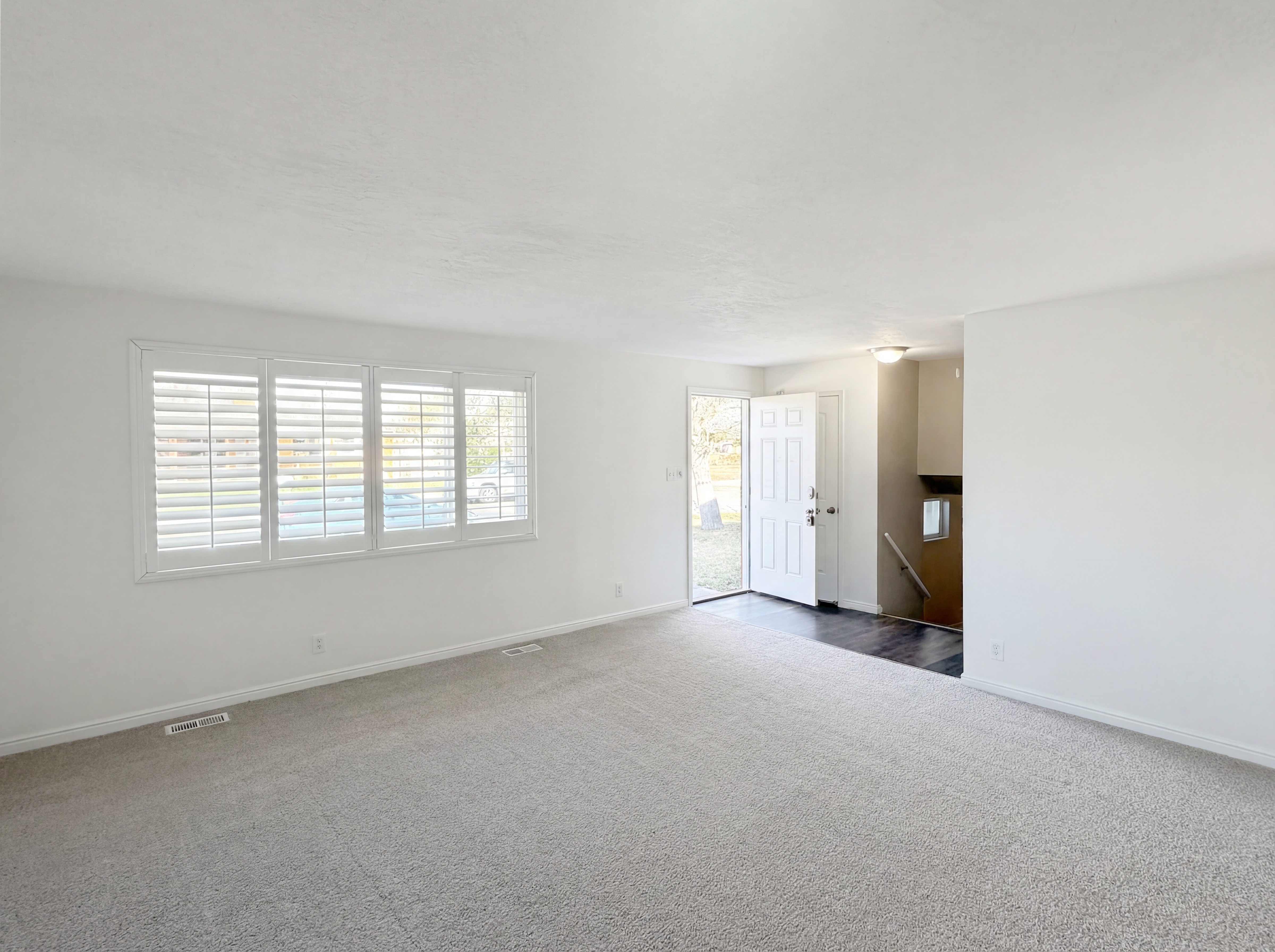Photo 10 of 28 of 67 S 470 E, Orem, UT