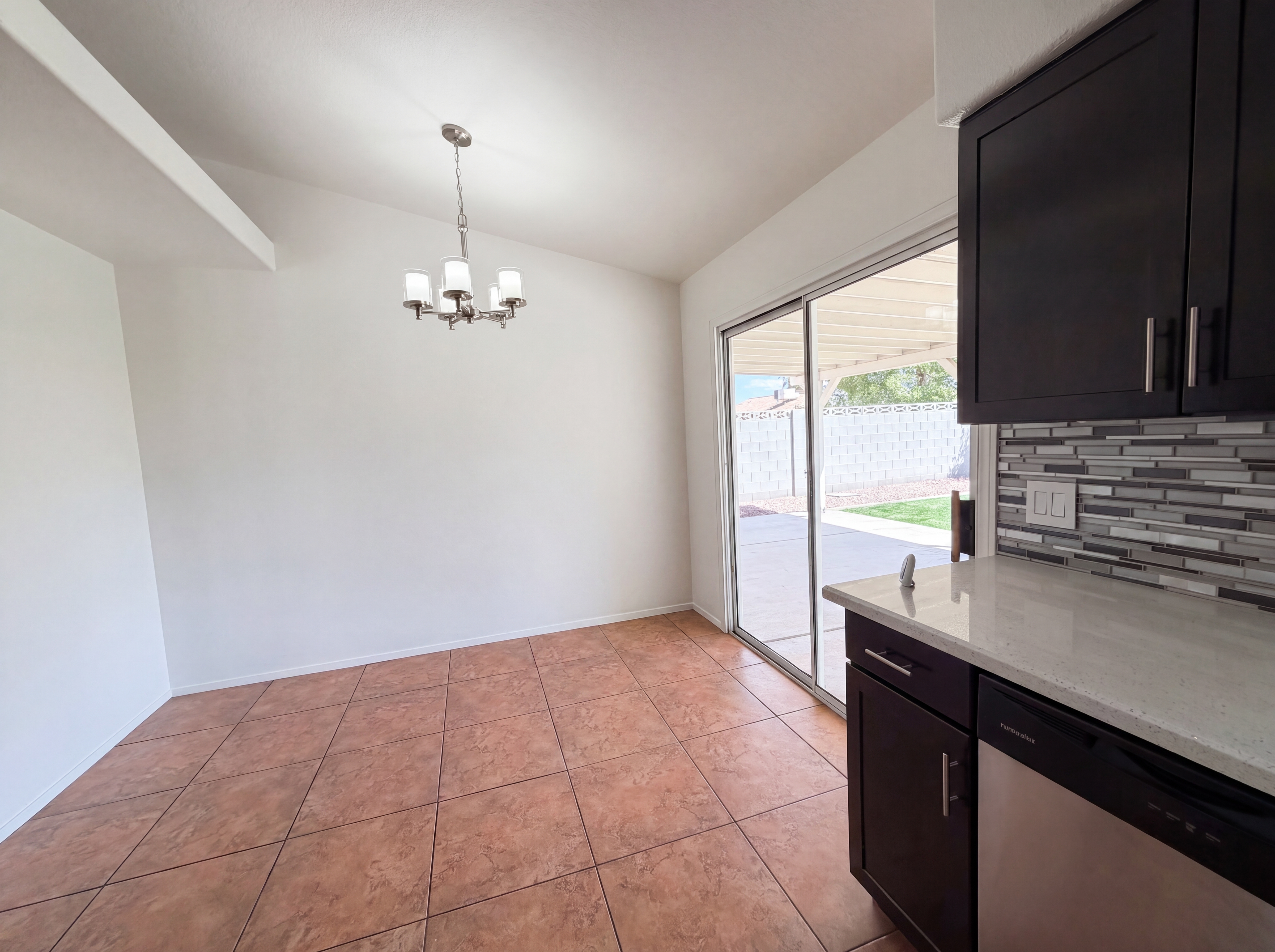 Photo 14 of 27 of 6305 W Washburn Rd, Las Vegas, NV