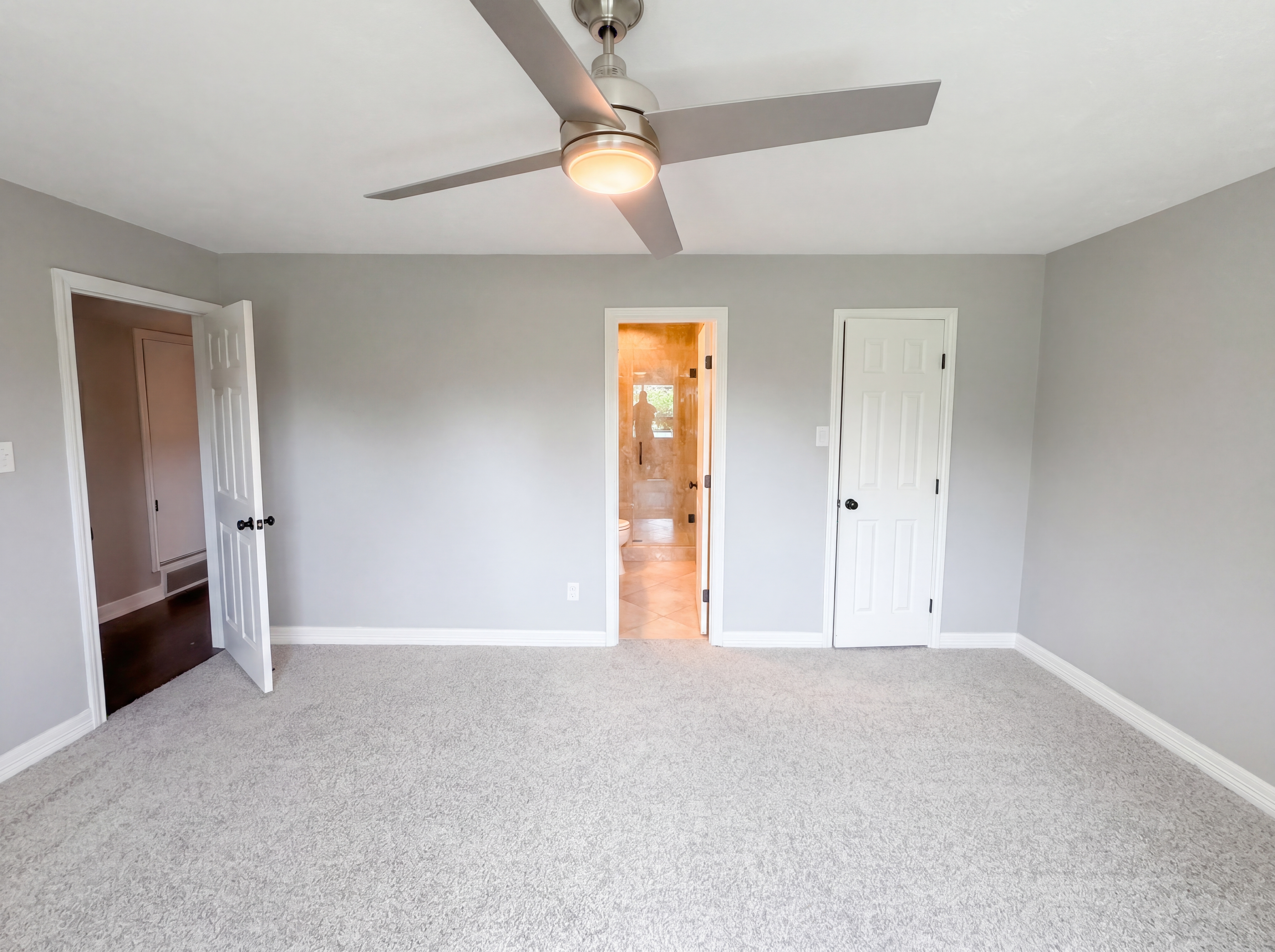 Photo 25 of 28 of 6302 Zanes Ct, Plano, TX