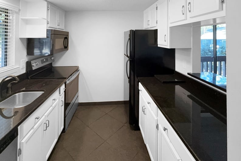 Property photo 2 of 280 Sugar Gum Ln # 266