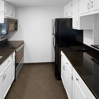 Property photo 2 of 280 Sugar Gum Ln # 266