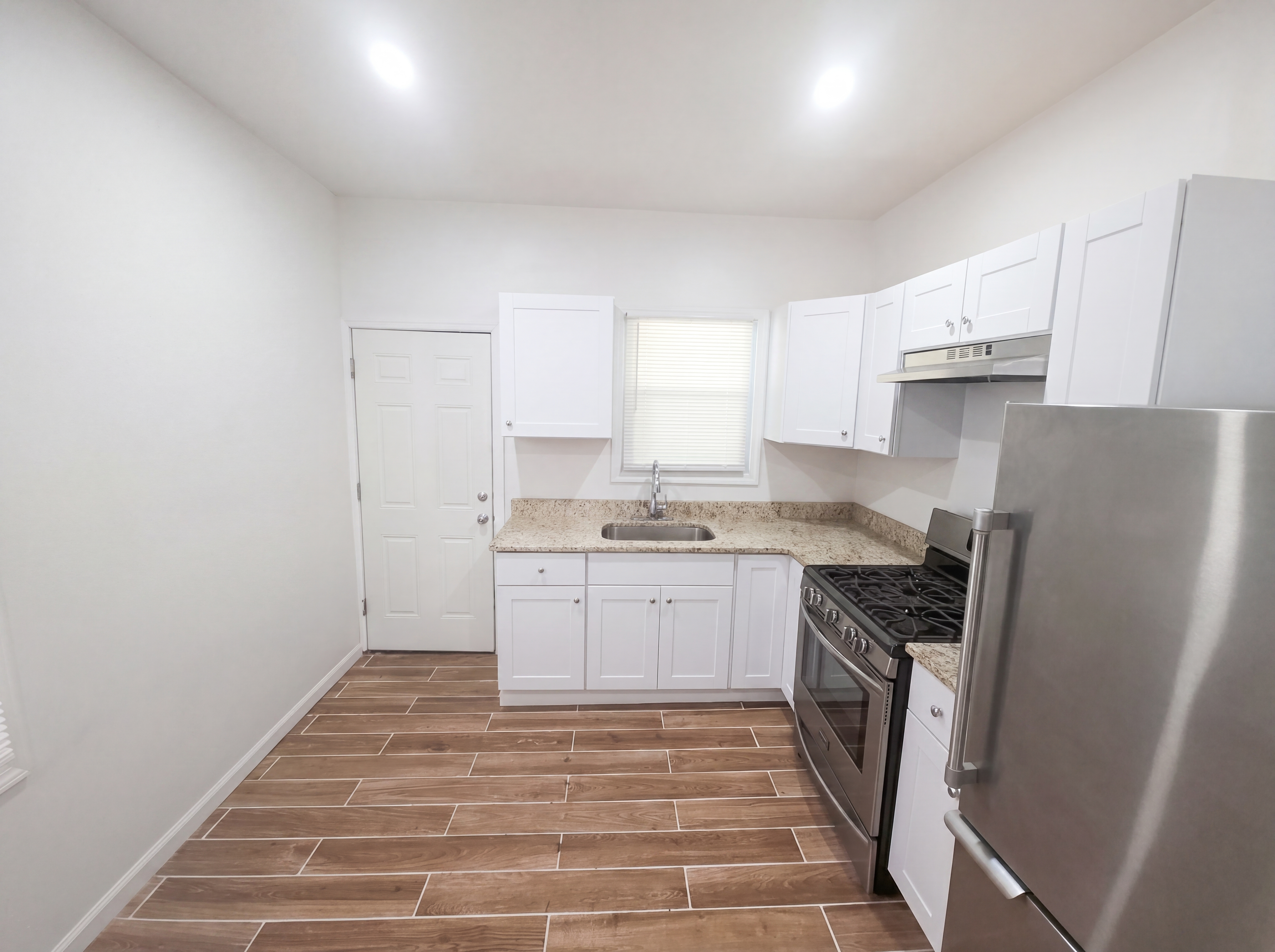 Photo 8 of 19 of 1167 Lansdowne Ave, Camden, NJ
