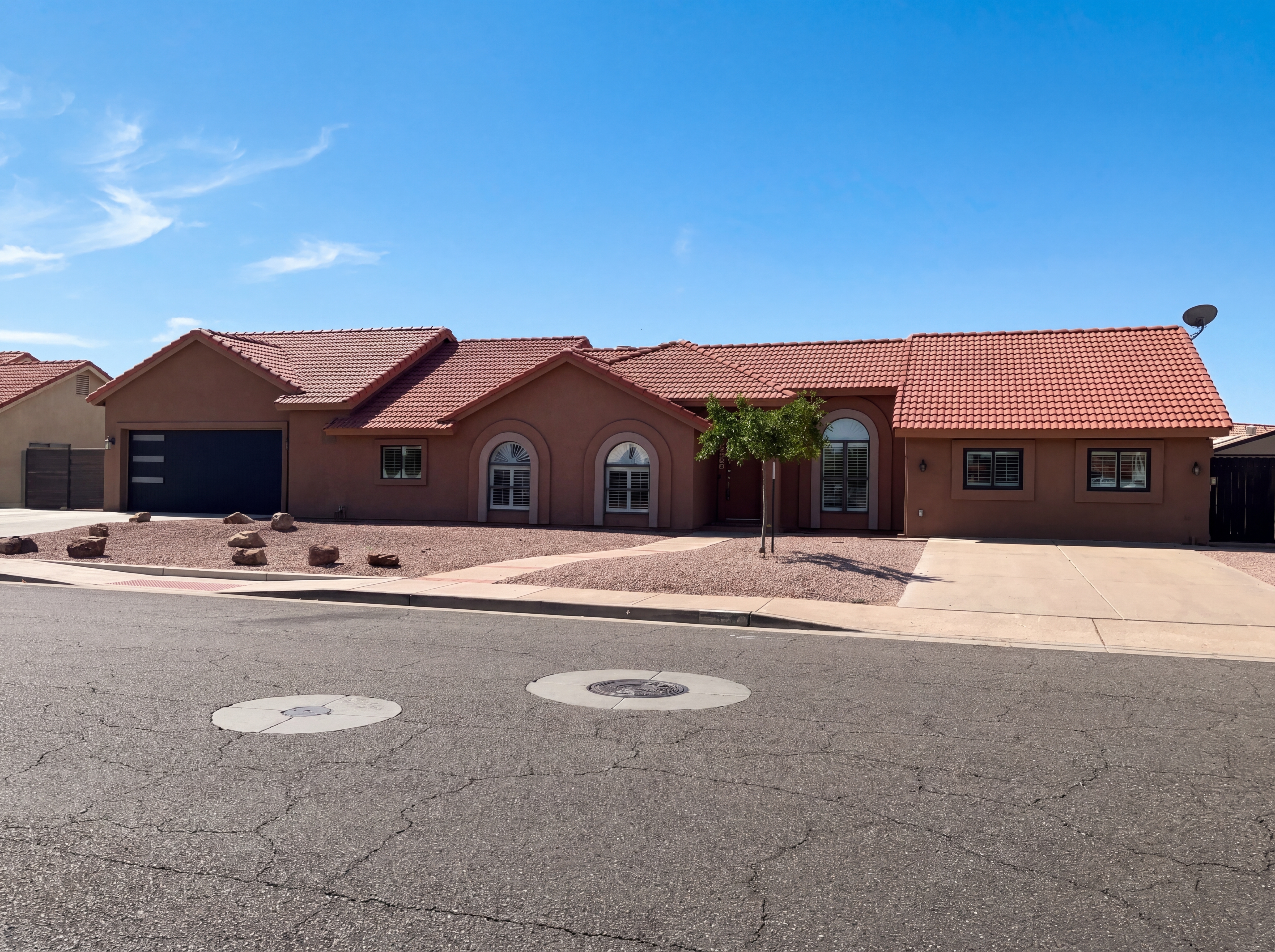 Photo 31 of 36 of 2823 E Norwood St, Mesa, AZ
