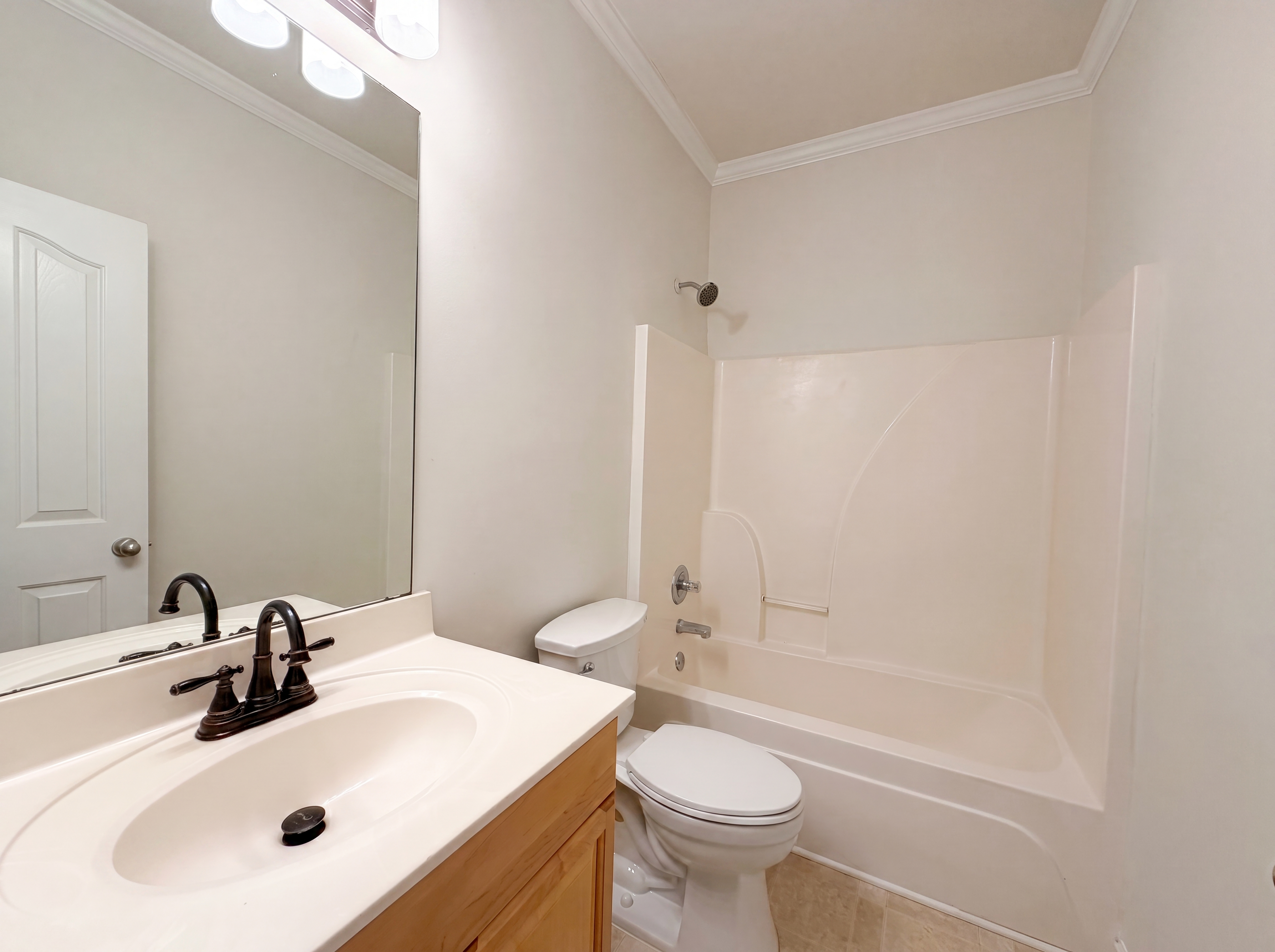 Photo 39 of 48 of 3227 Bilbrey Dr, Murfreesboro, TN