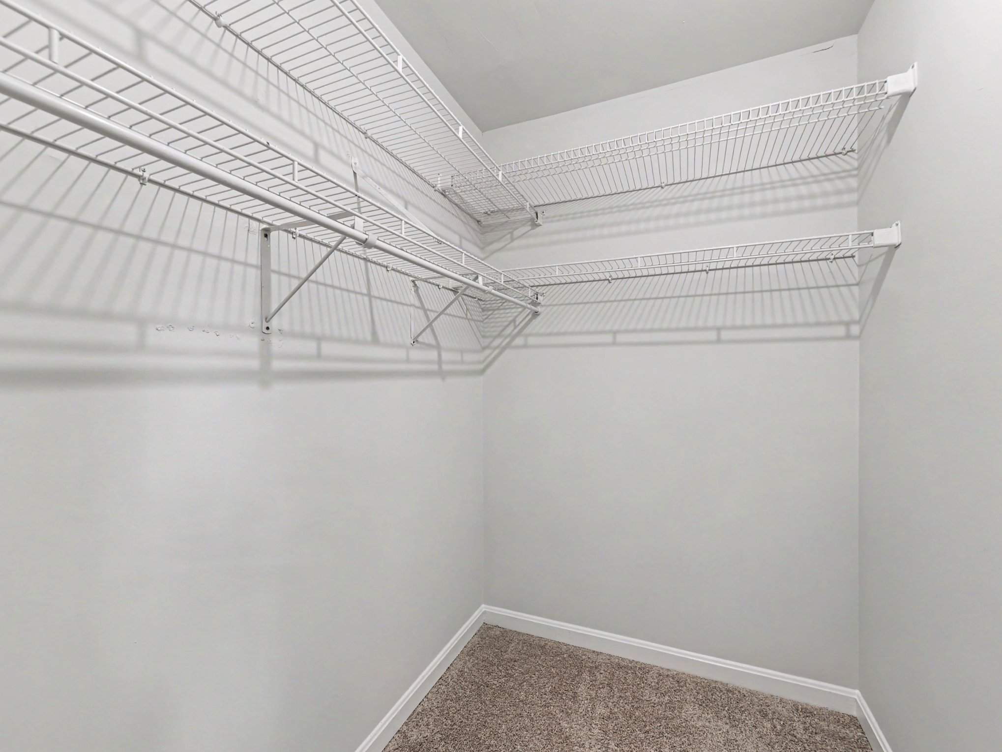 Photo 33 of 46 of 10711 Chesterwood Dr, Spotsylvania, VA