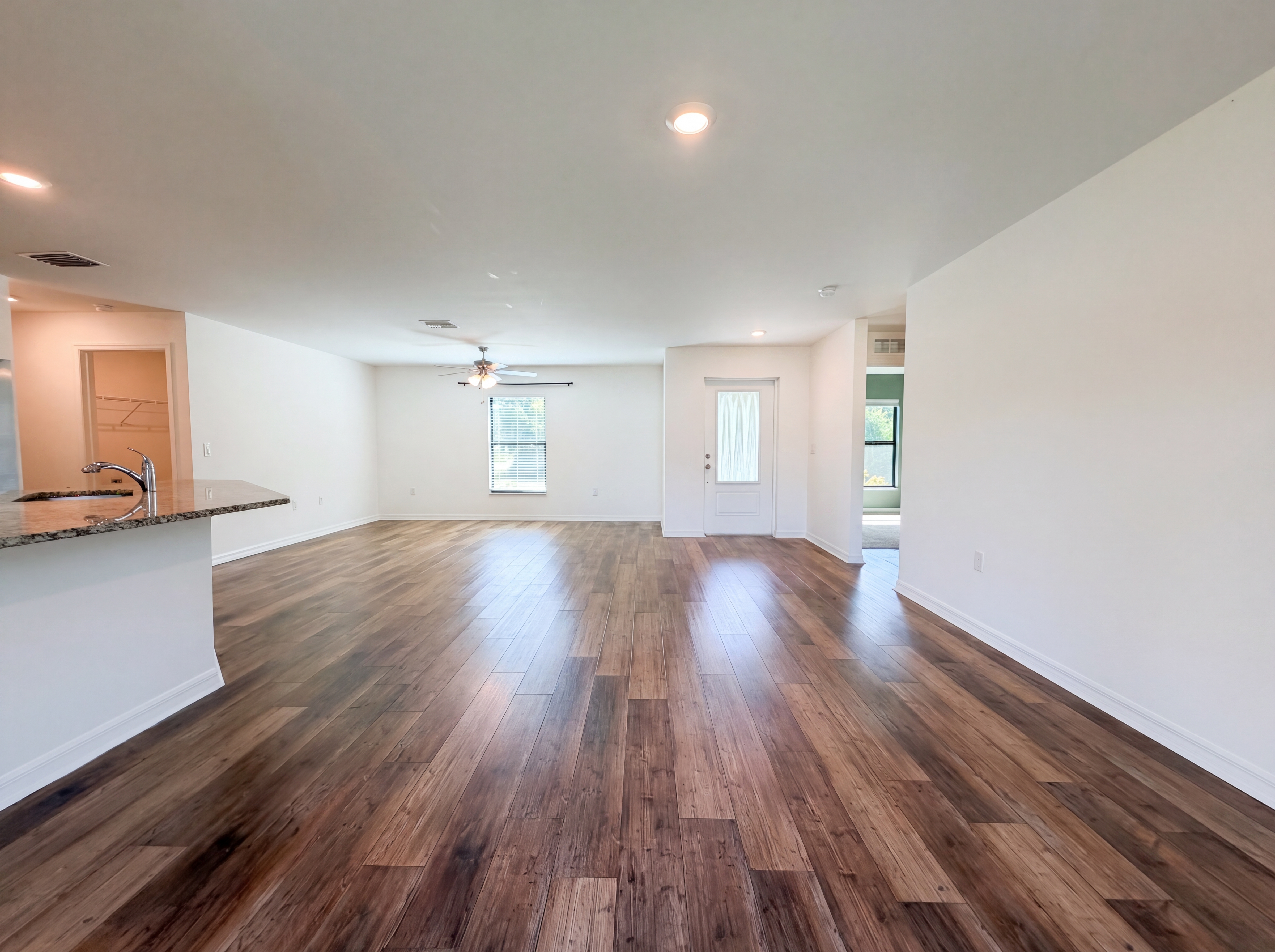 Photo 11 of 29 of 5163 Tarpon St, North Port, FL