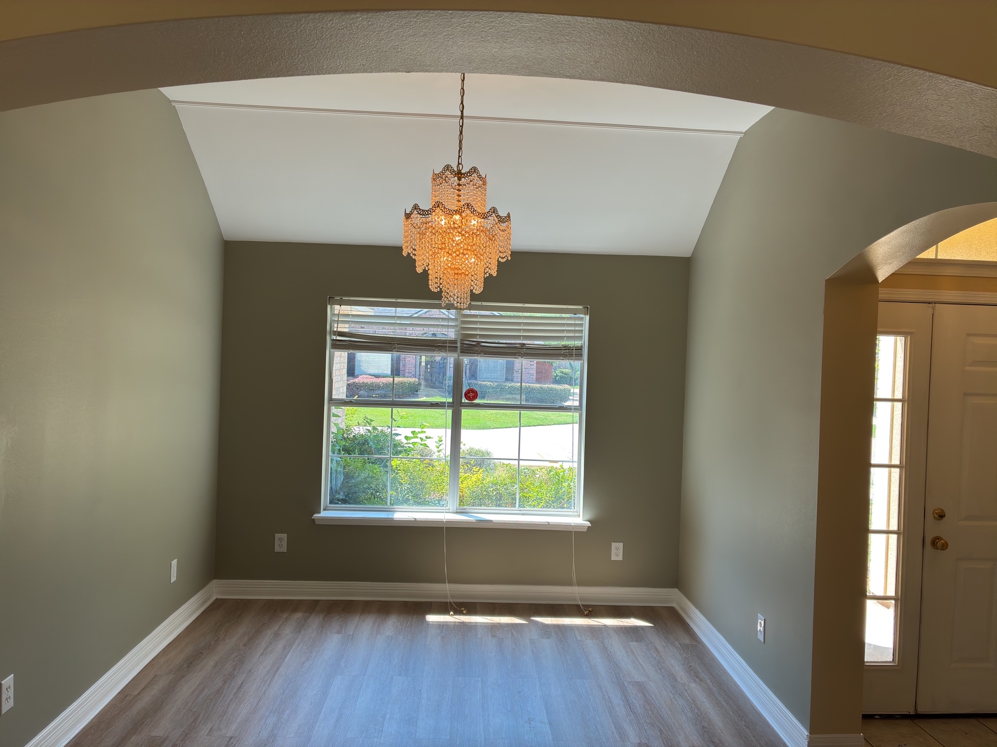Photo 6 of 24 of 102 Palladium Ln, Shreveport, LA