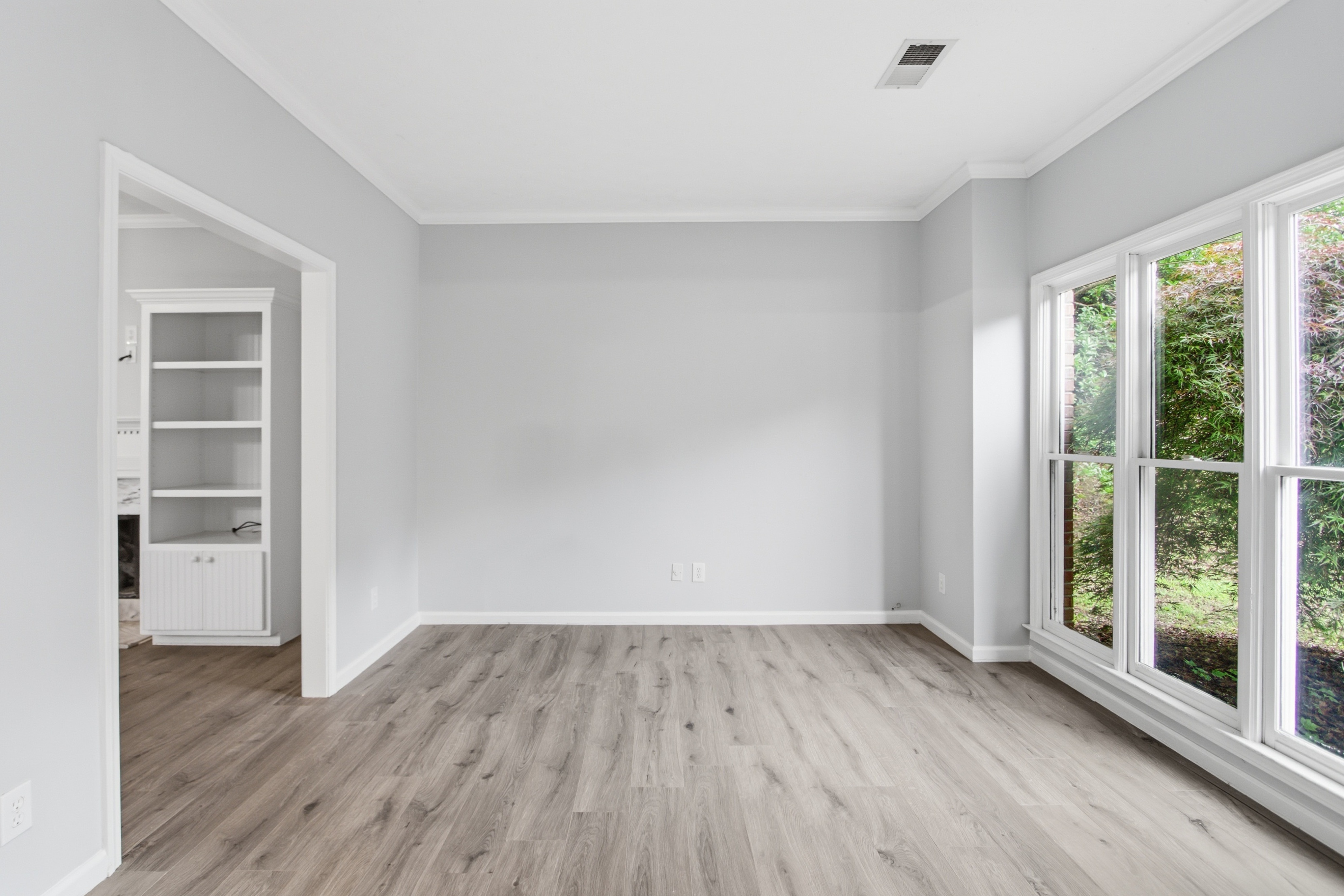 Photo 19 of 37 of 3504 Wellsley Dr, Powder Springs, GA