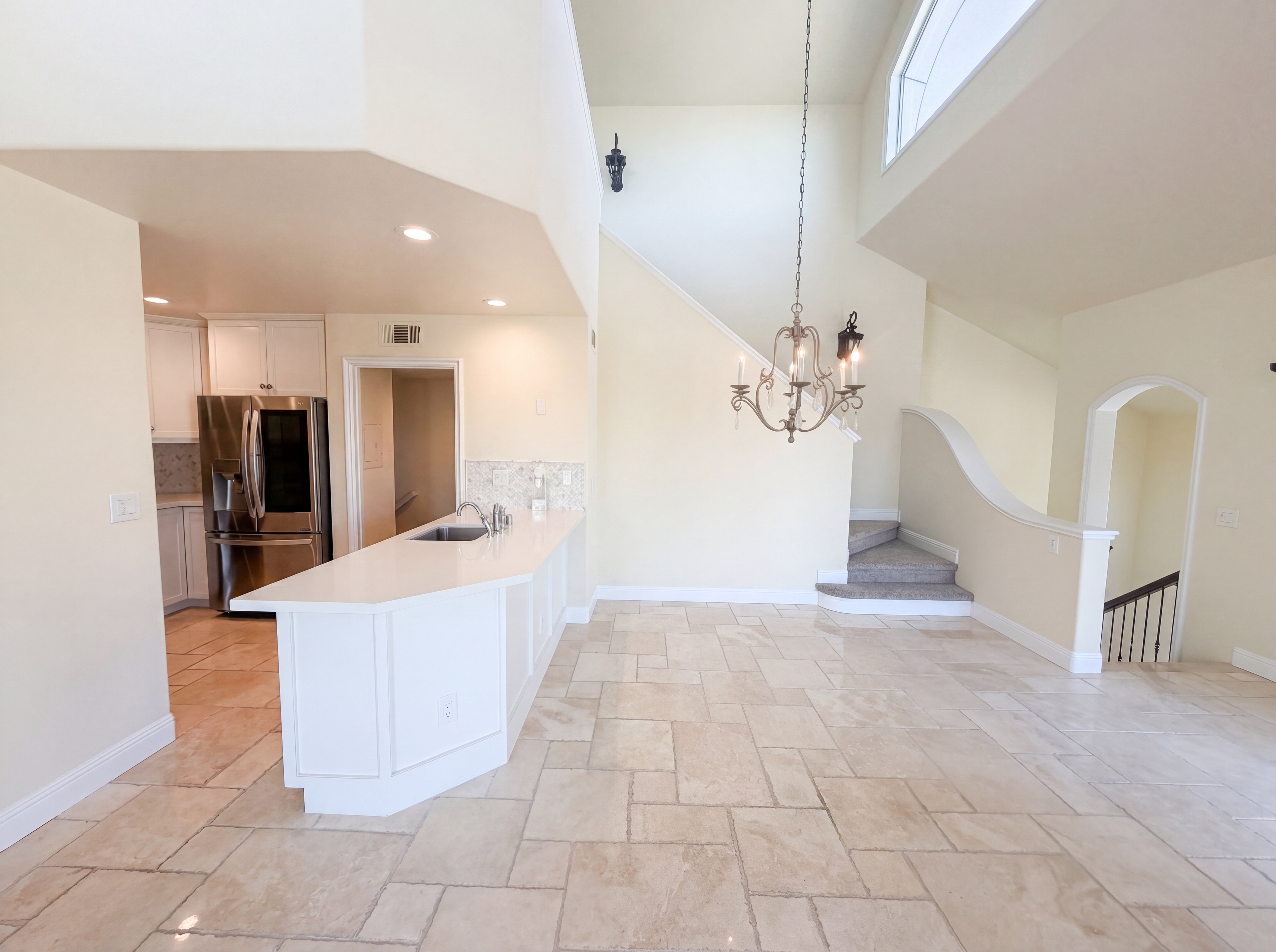 Photo 17 of 23 of 10 Diamant Way, Aliso Viejo, CA