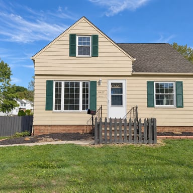 Property photo 1 of 6437 Westminster Dr