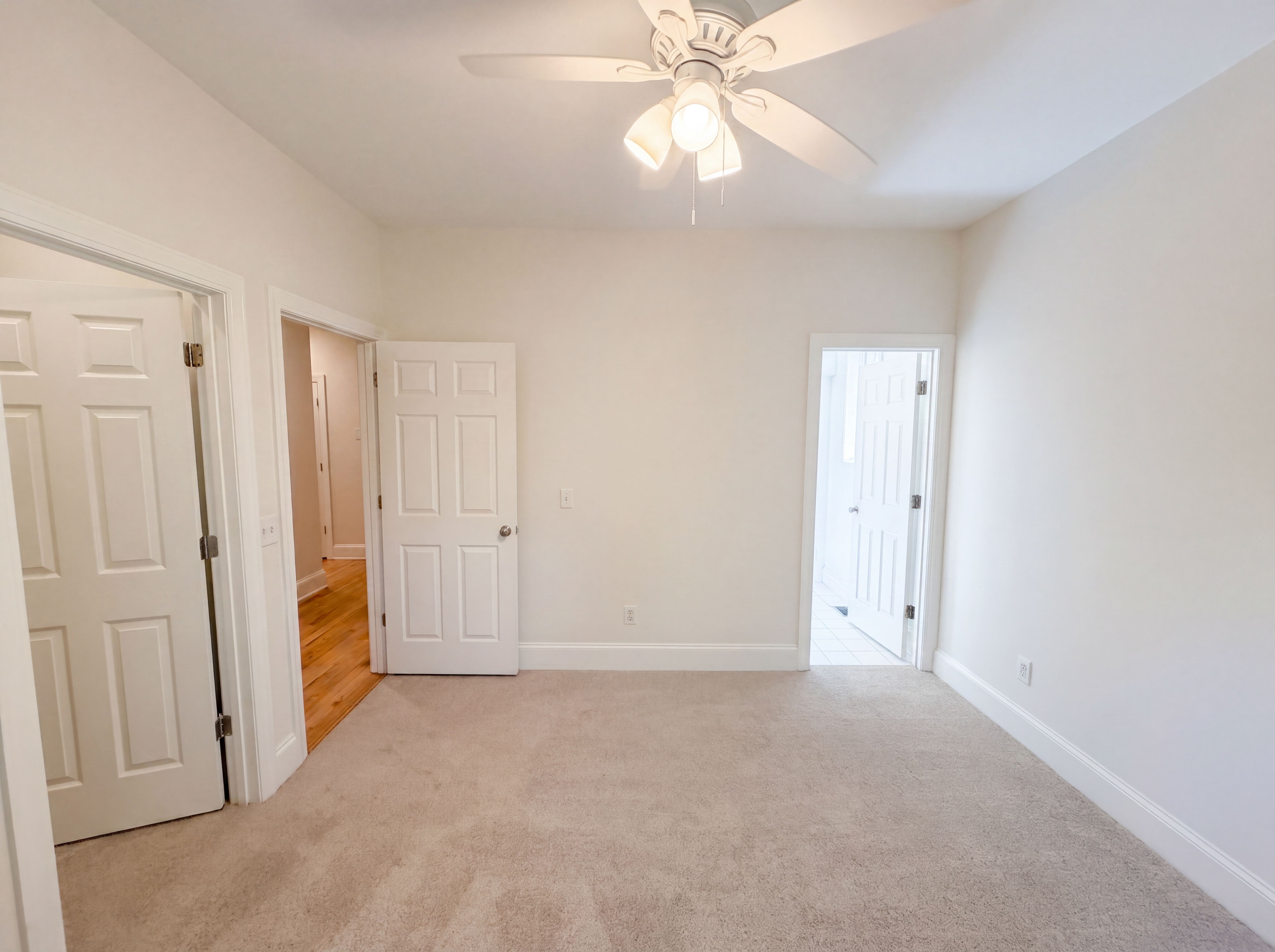 Photo 25 of 48 of 116 Crosscreek Dr, Columbia, SC