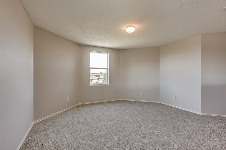 Photo 10 of 28 - 2657 Island Bay Way, Little Elm, TX 75068