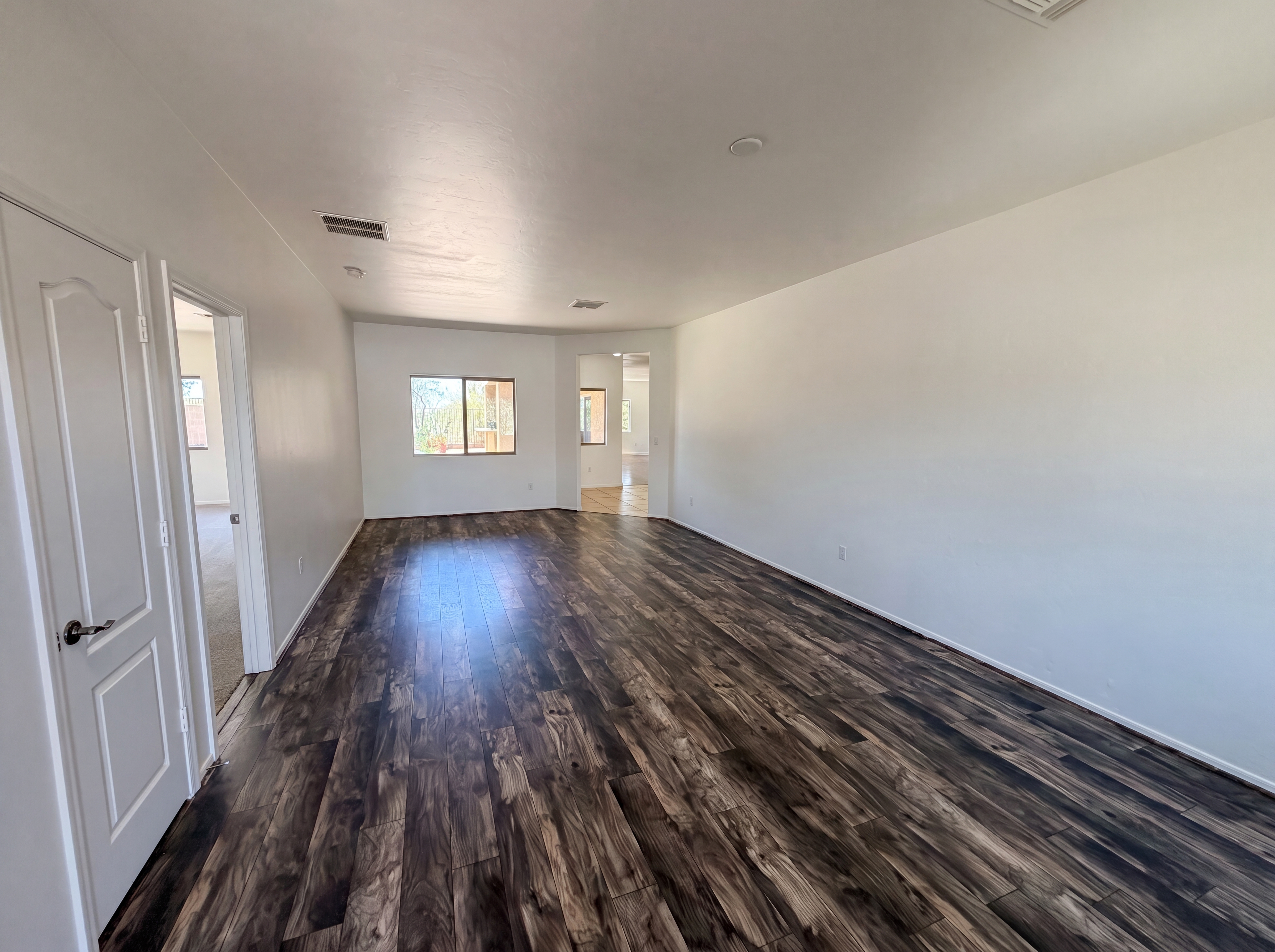 Photo 13 of 24 of 5225 W Wild Burro Spring Dr, Marana, AZ