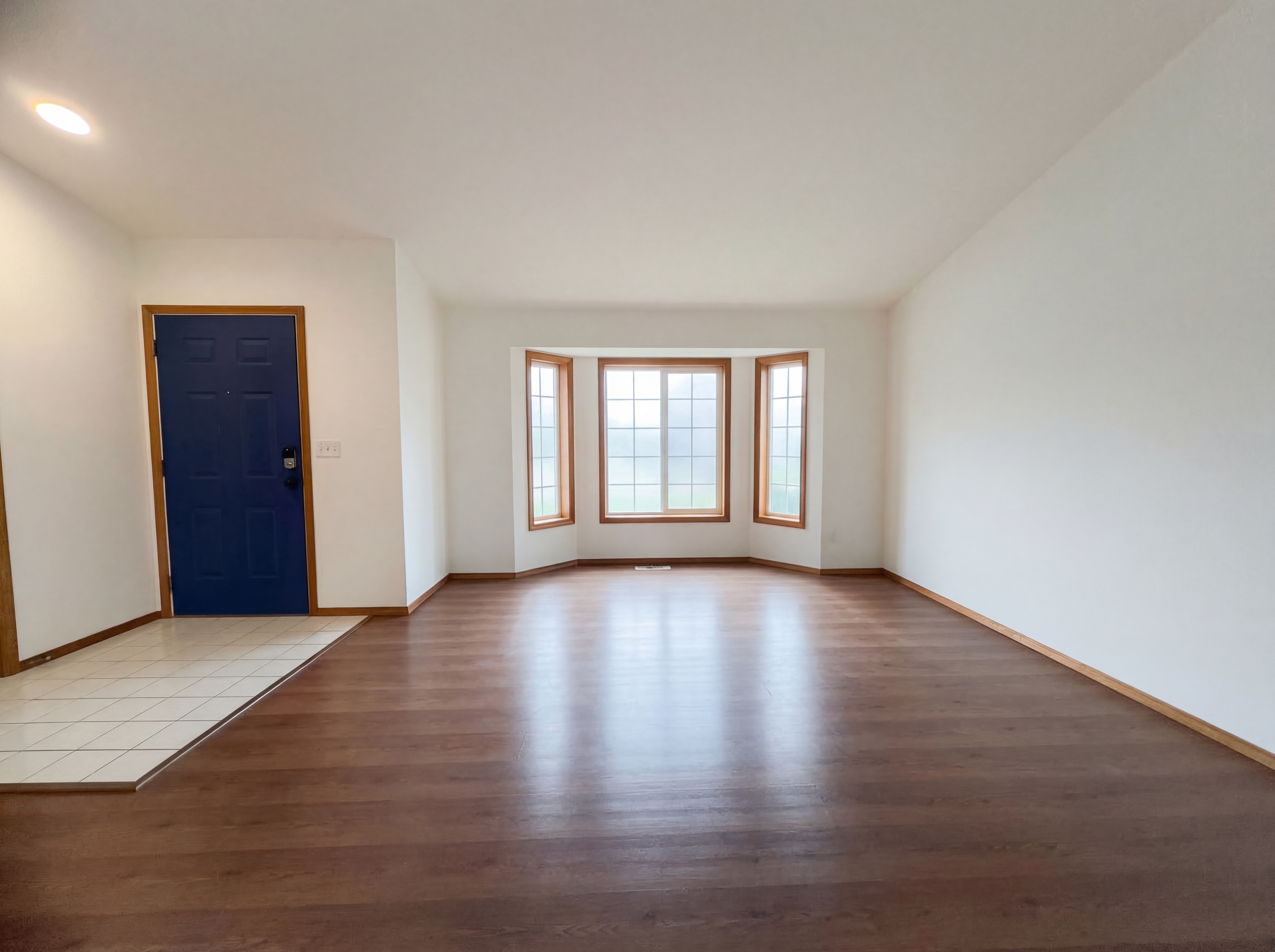 Photo 7 of 18 of 8641 NE Windstone St, Beaverton, OR