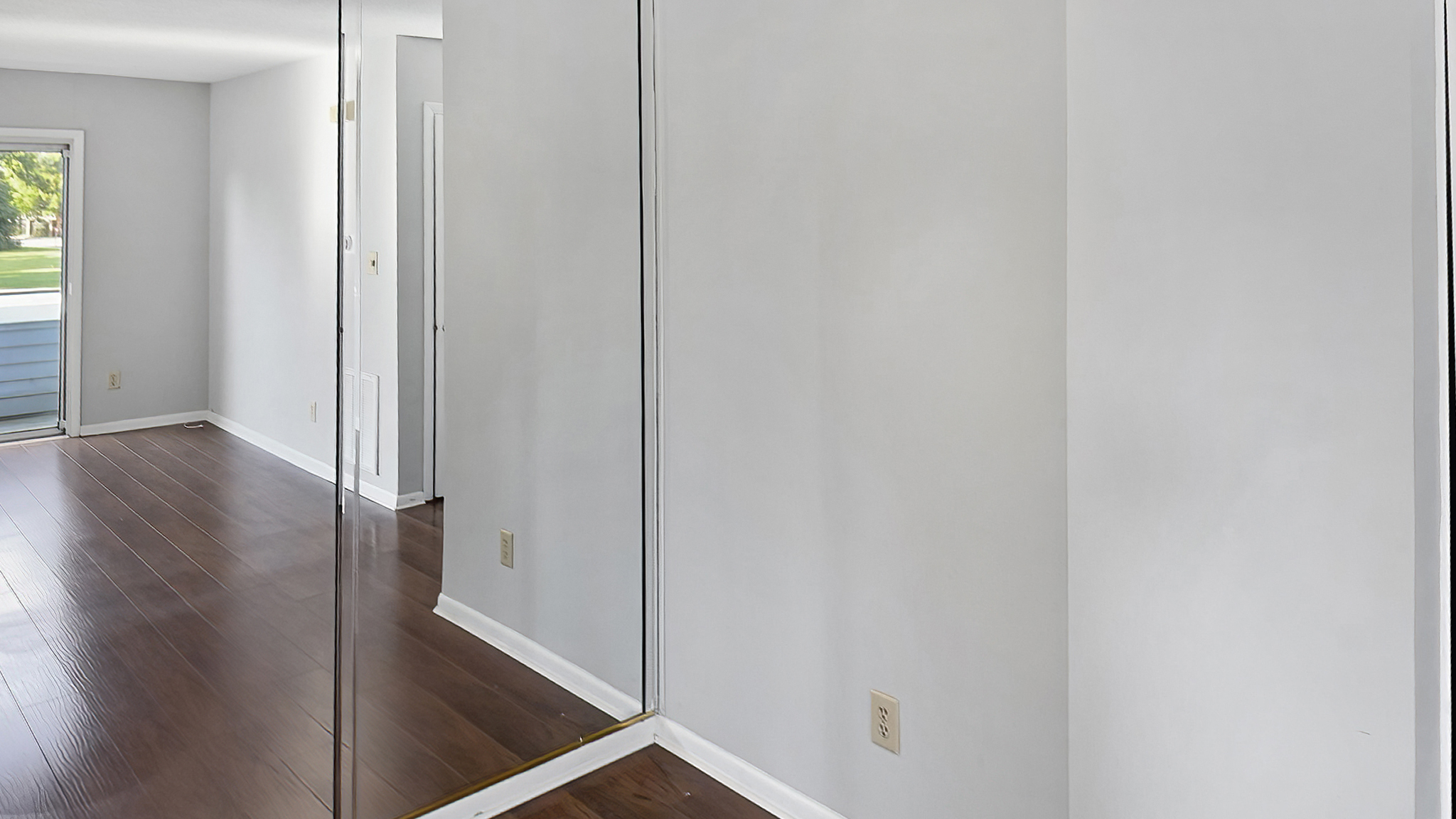 Photo 13 of 17 of 12758 Saint James Pl, Newport News, VA