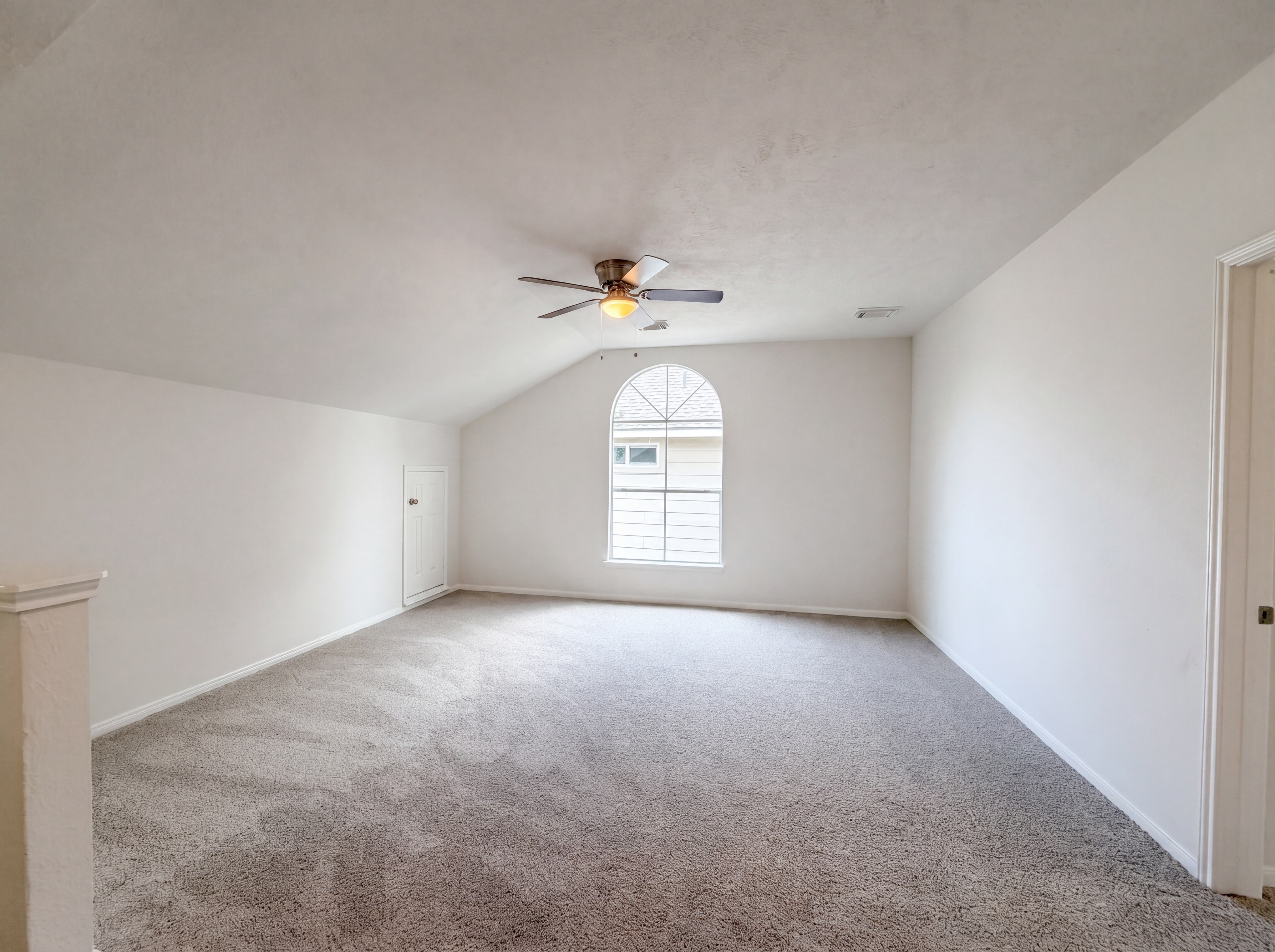 Photo 16 of 33 of 3106 Forrester Dr, Pearland, TX