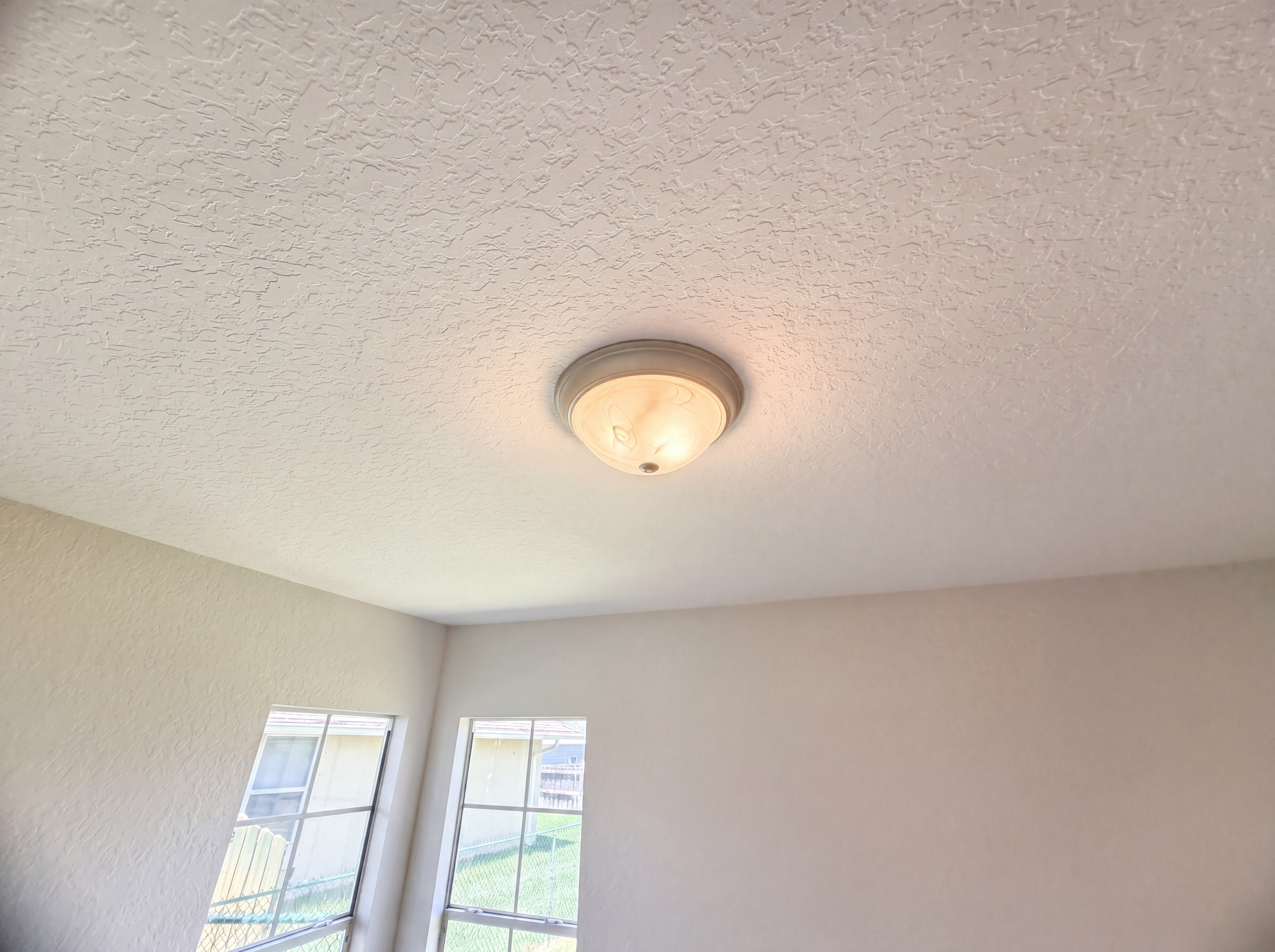 Photo 24 of 45 of 2385 SW Neal Rd, Port Saint Lucie, FL