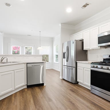 Property photo 2 of 224 Brookhaven Ct