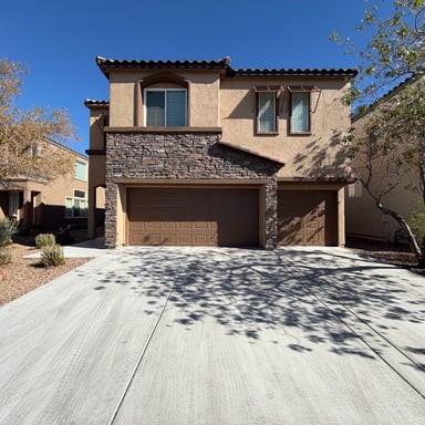Property photo 1 of 9056 Leland Ranch Ave