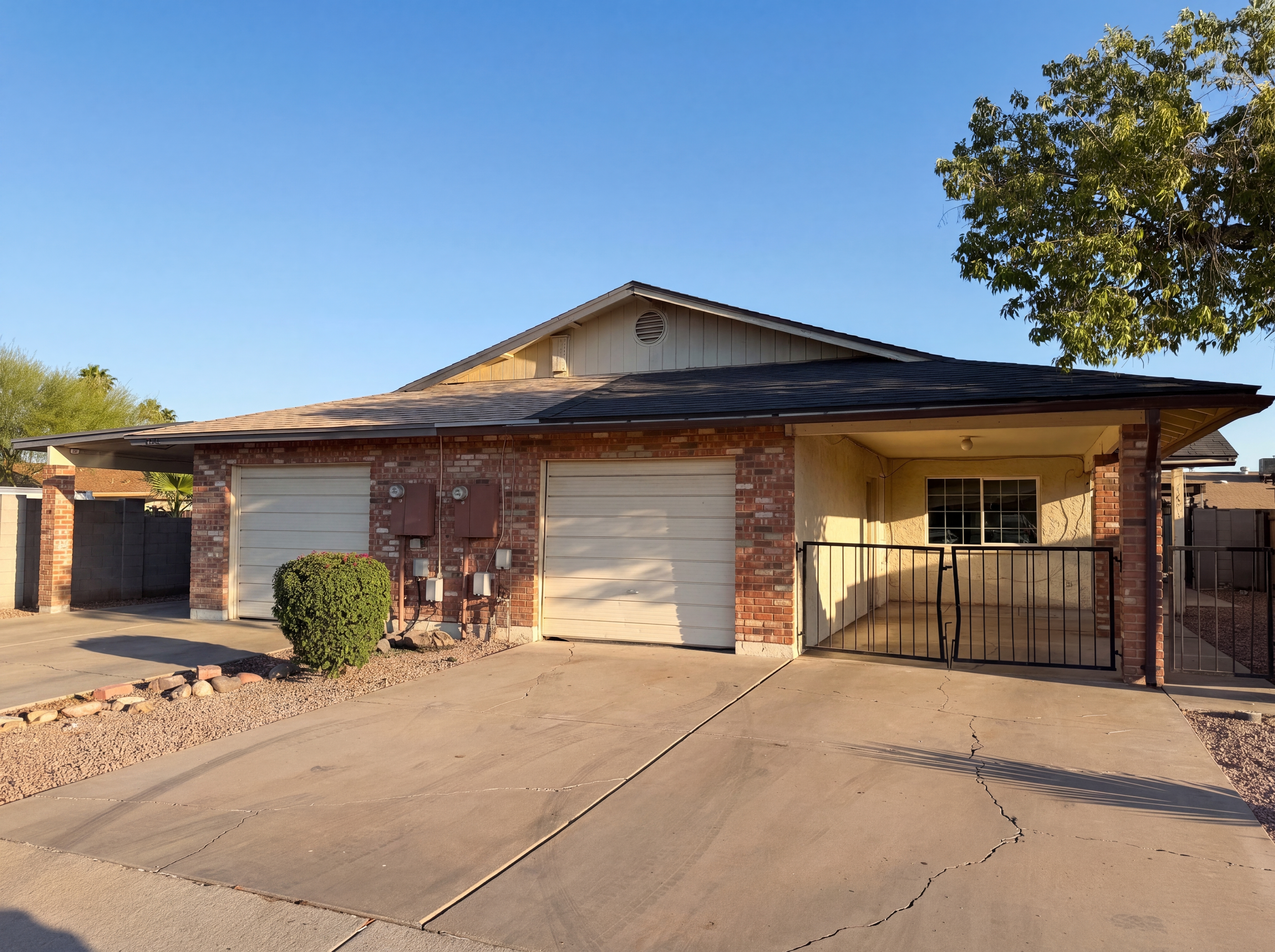 Photo 17 of 18 of 1251 E Grove Cir, Mesa, AZ