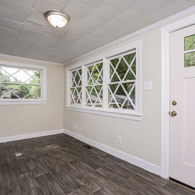 Property photo 2 of 2130 Nc Highway 42 E