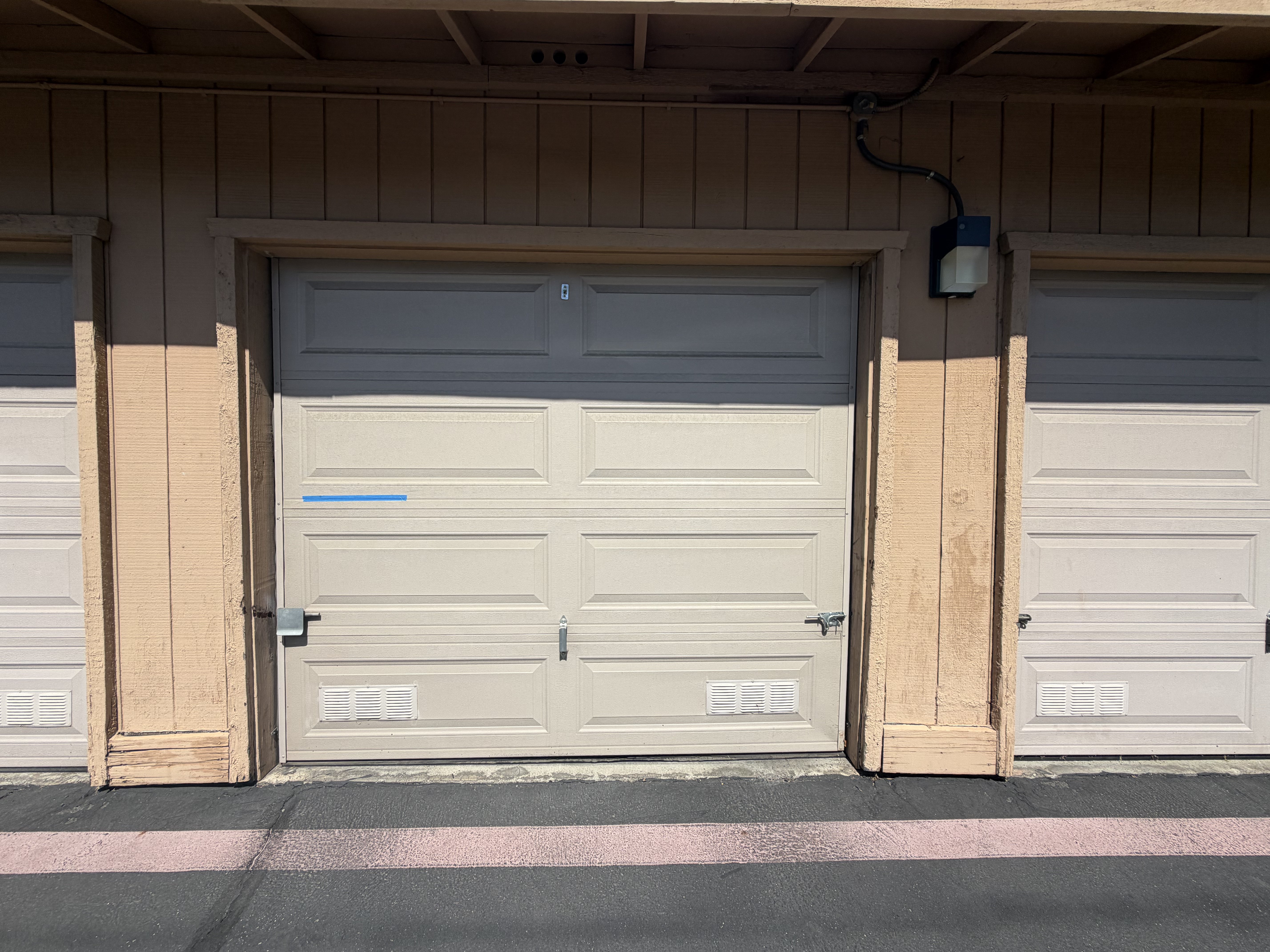 Photo 23 of 27 of 912 S Mountain Ave, Ontario, CA