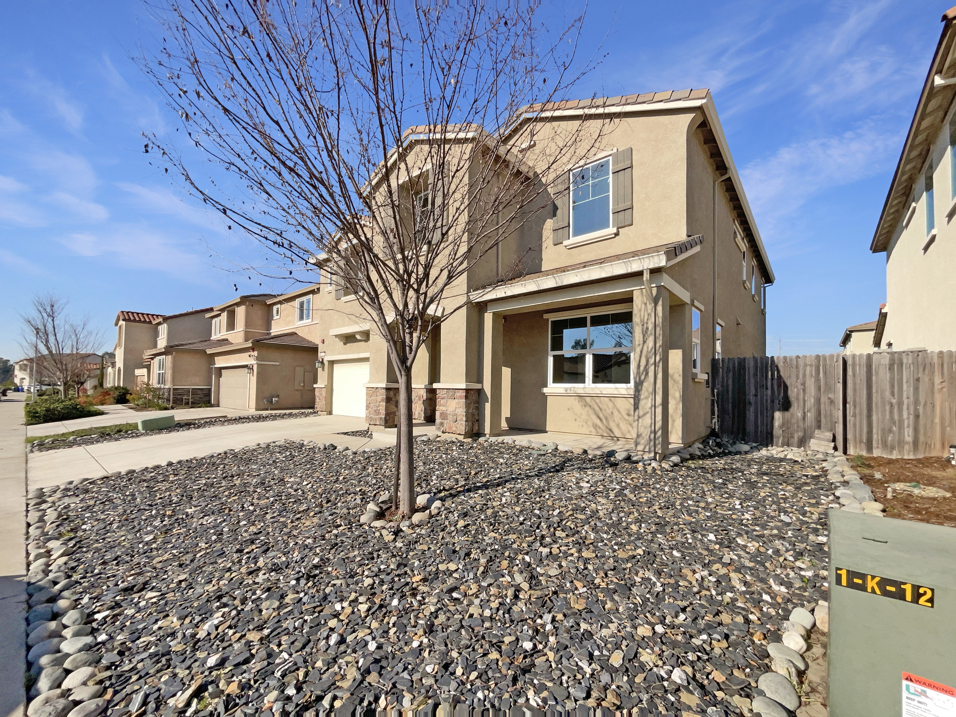 Photo 31 of 33 of 8416 Tapies Way, Elk Grove, CA