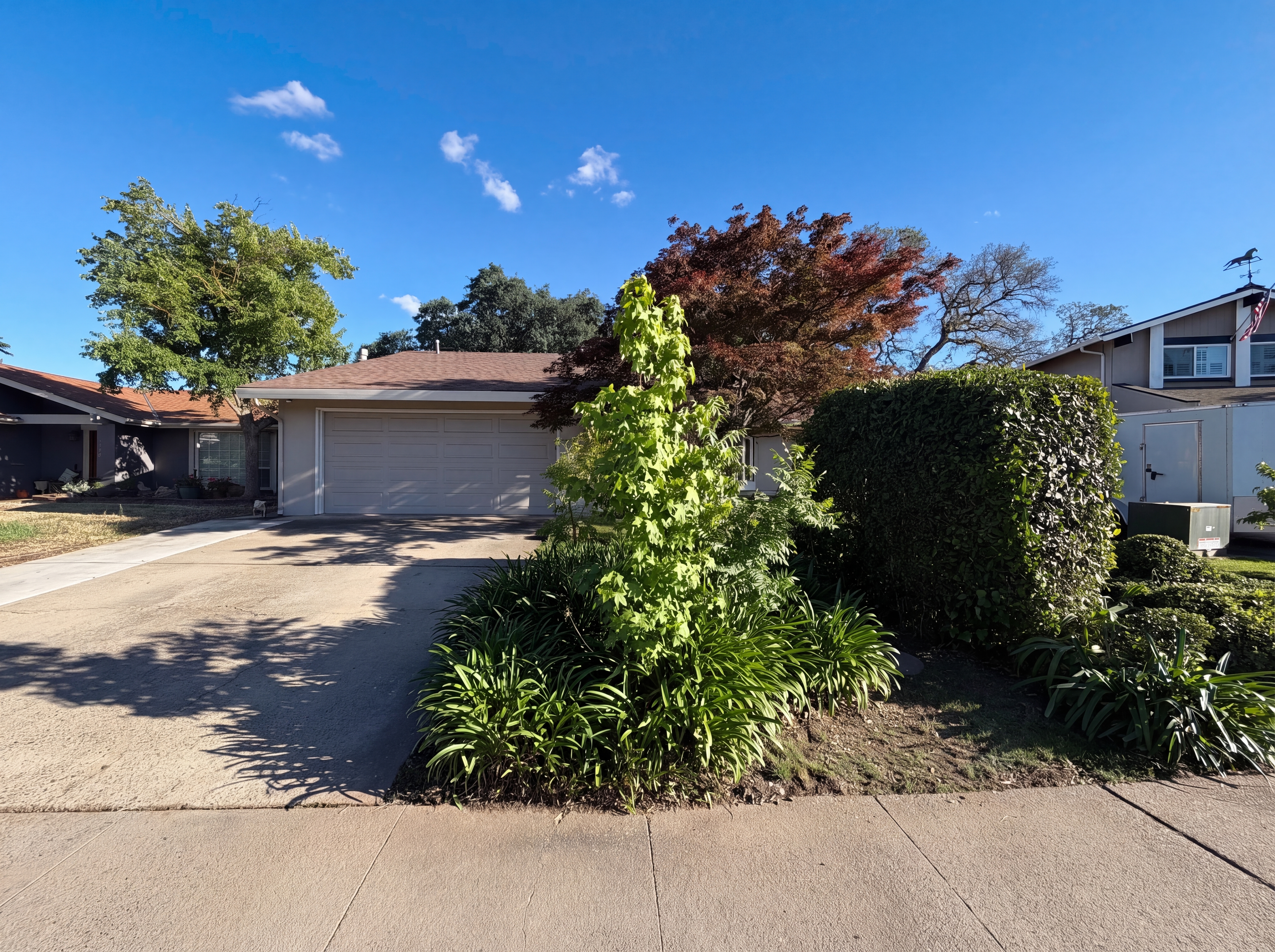 Photo 23 of 24 of 9648 Elmira Cir, Sacramento, CA