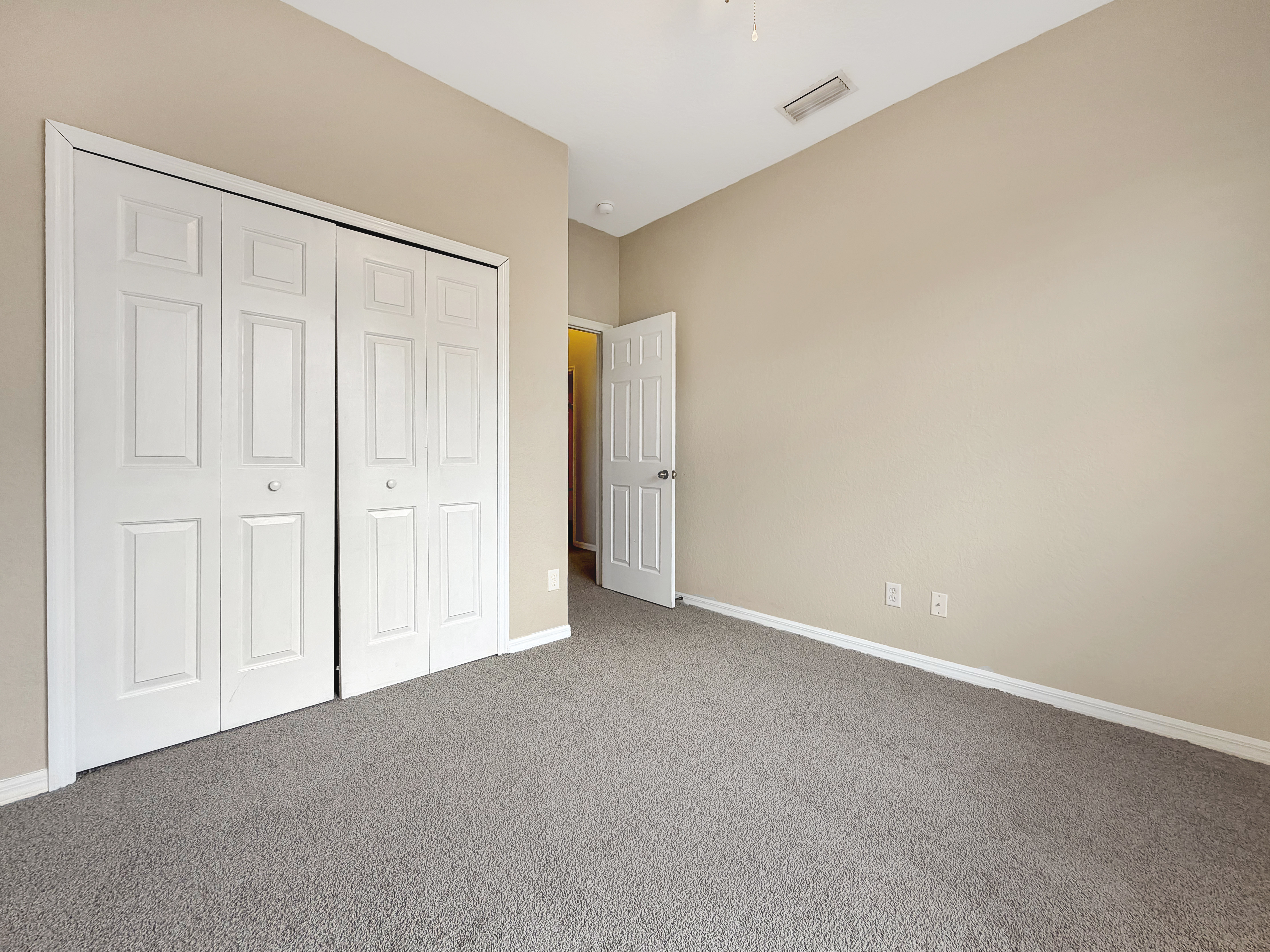 Photo 26 of 29 of 11520 Captiva Kay Dr, Riverview, FL