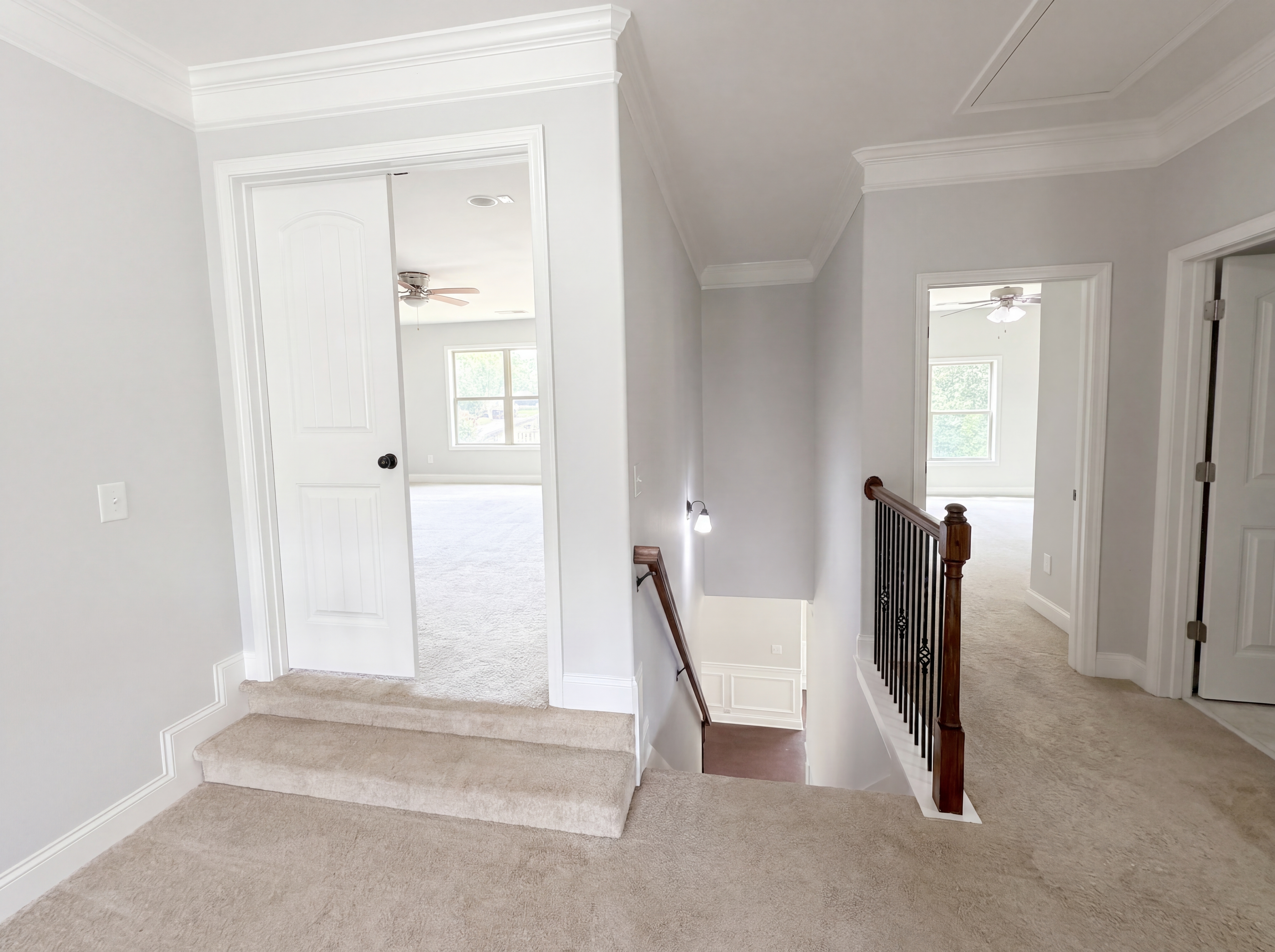 Photo 17 of 33 of 248 Colfax Dr, Boiling Springs, SC