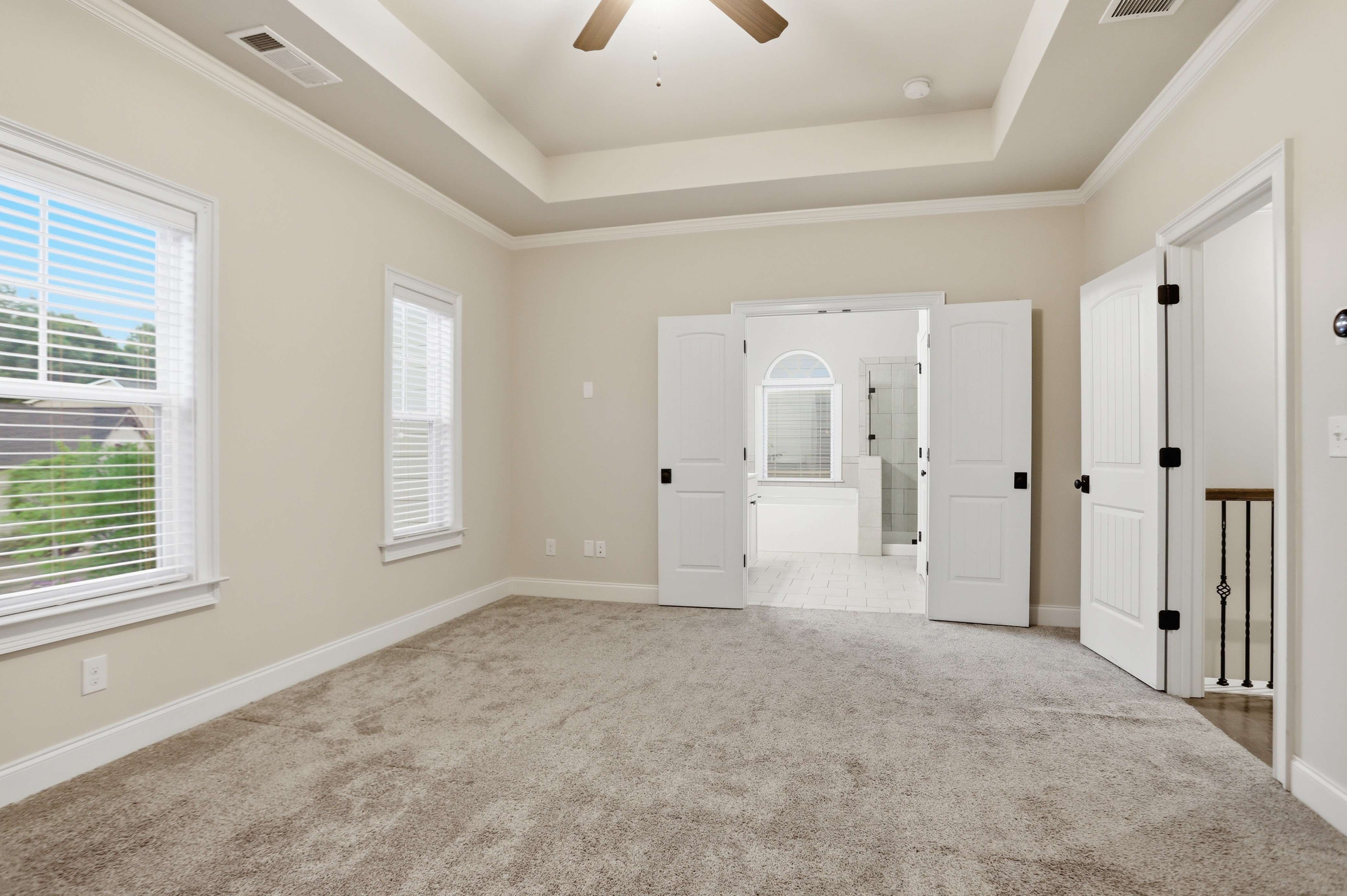 Photo 24 of 38 of 4681 Sweetwater Ave, Powder Springs, GA